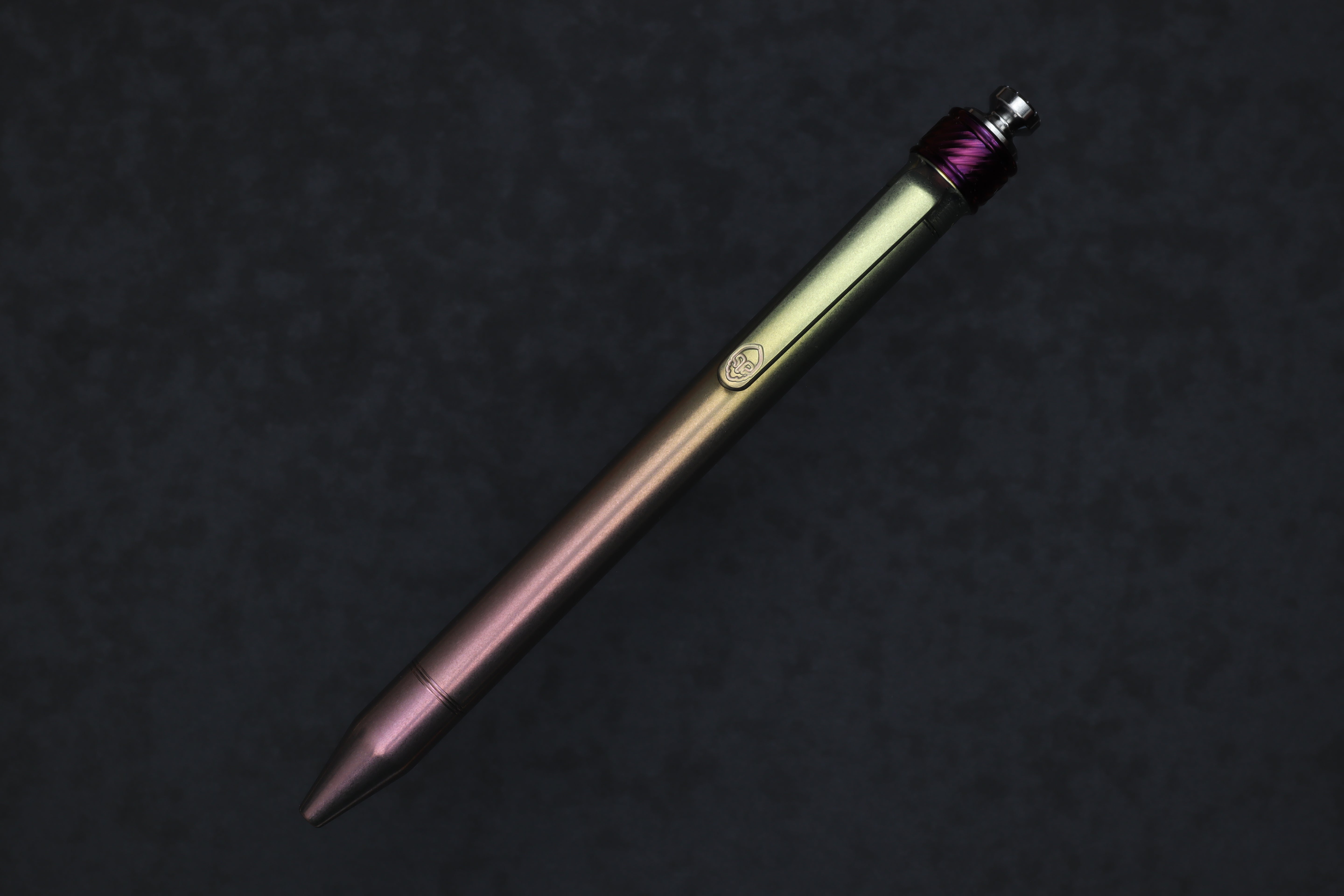 Saga #8547 8593851027