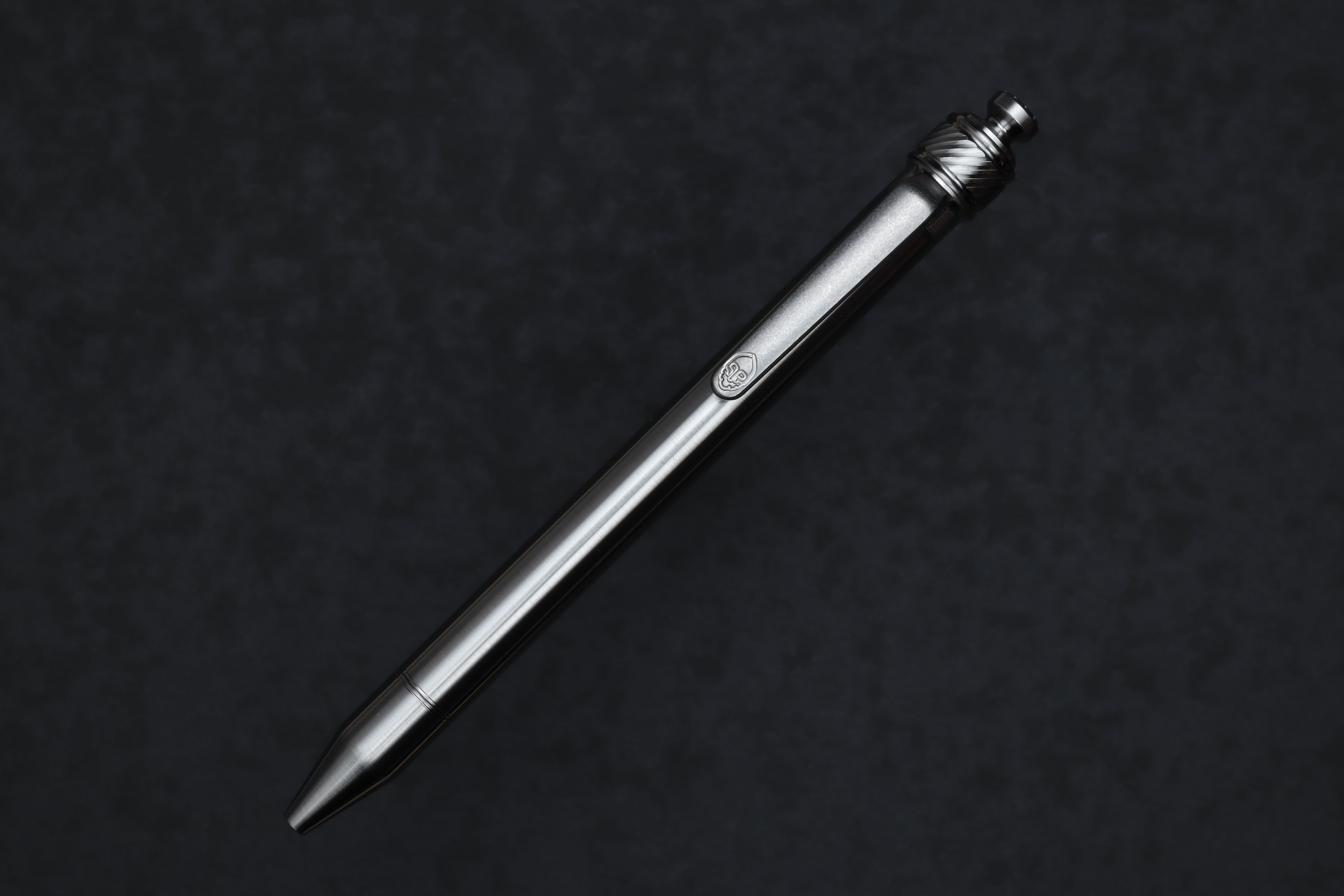 Saga #7973 8593850402