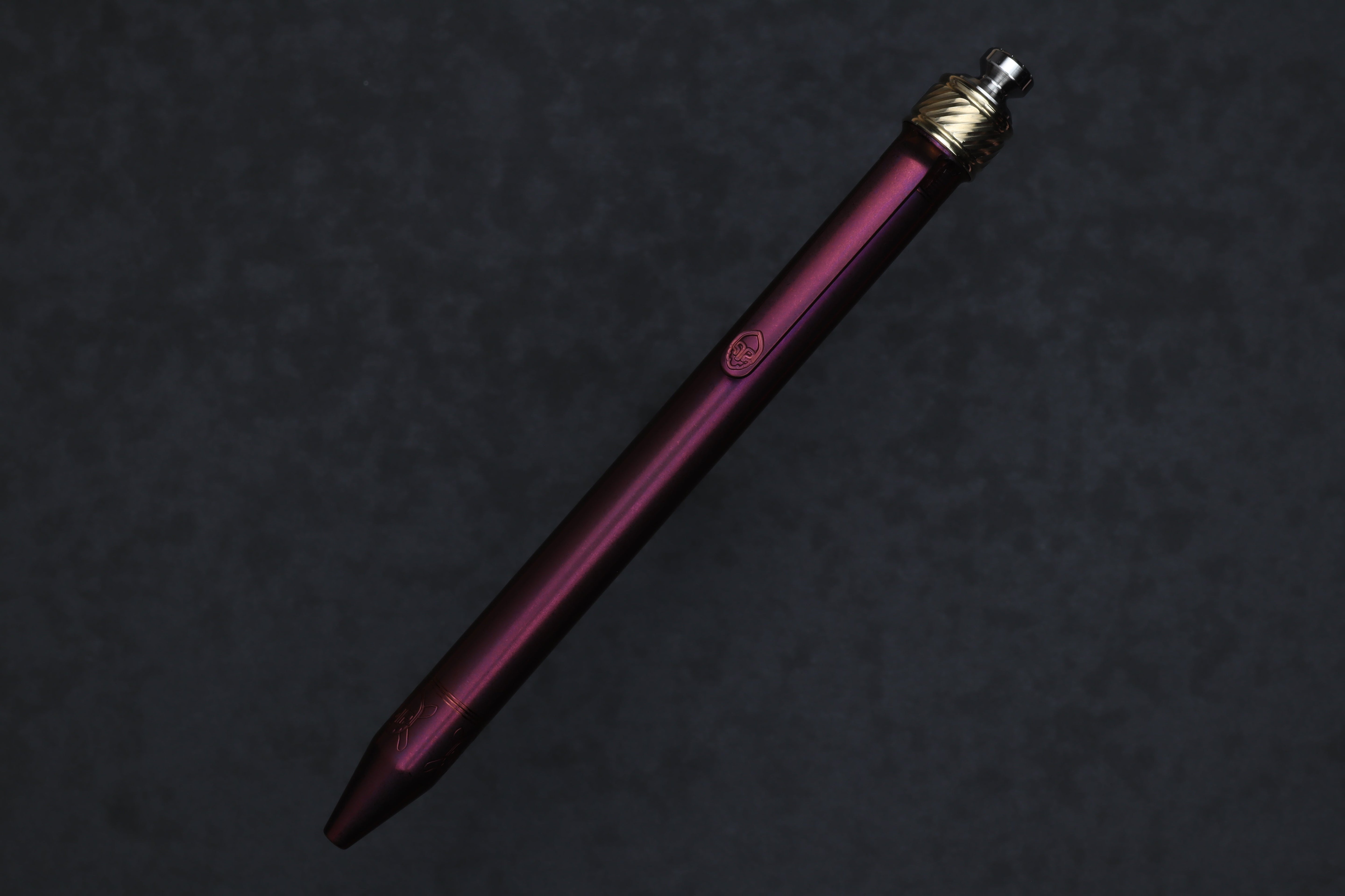 Saga #6381 8593850417