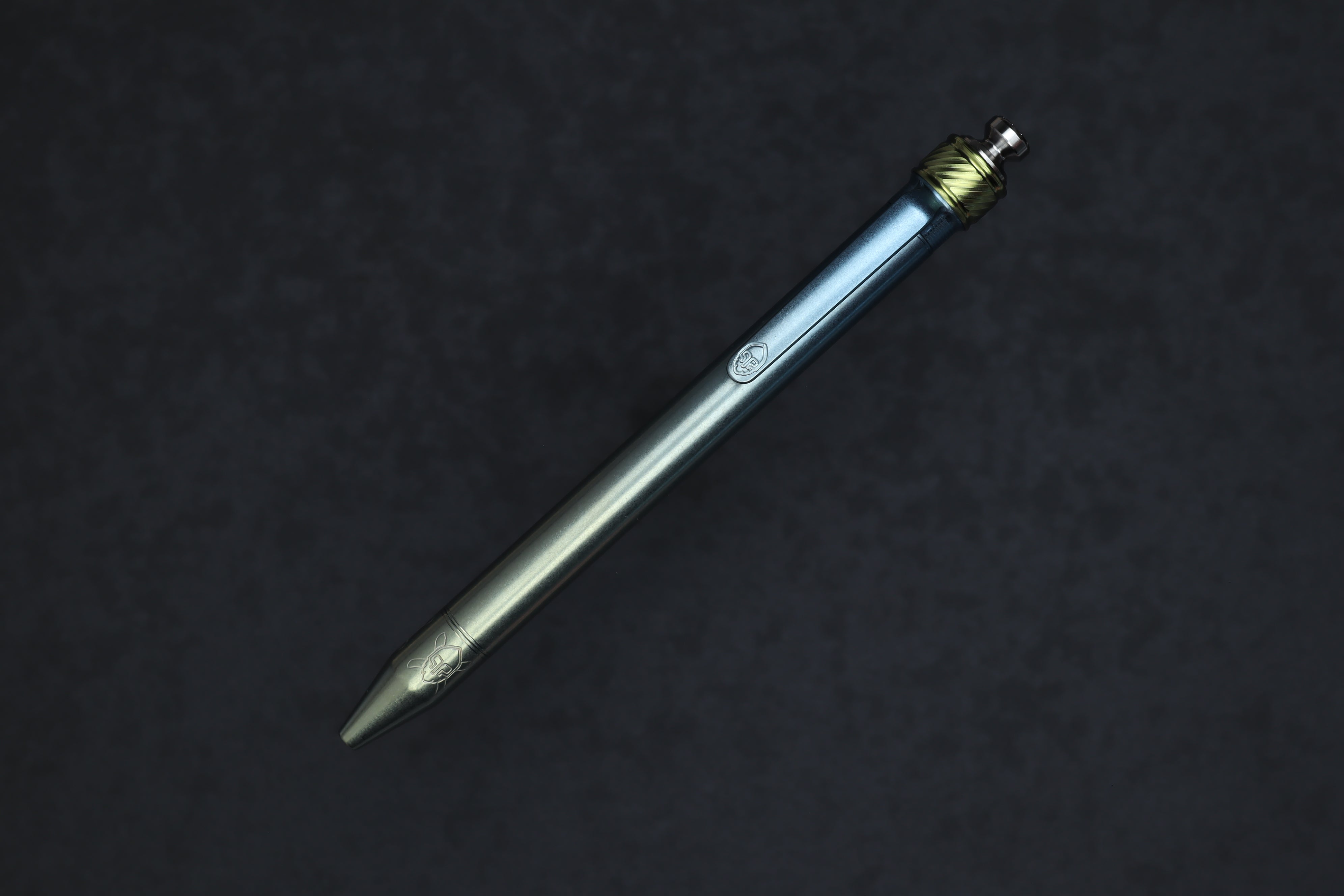 Saga #6568 8593851031