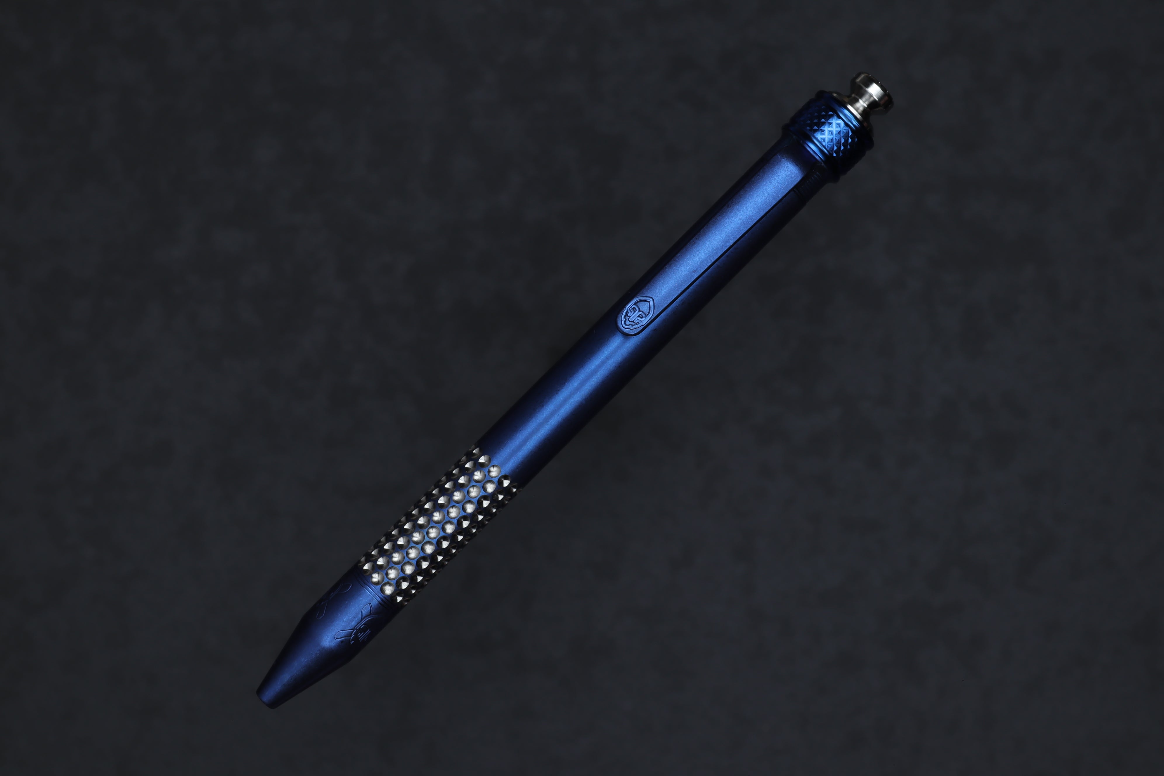 Saga #6059 8593850108