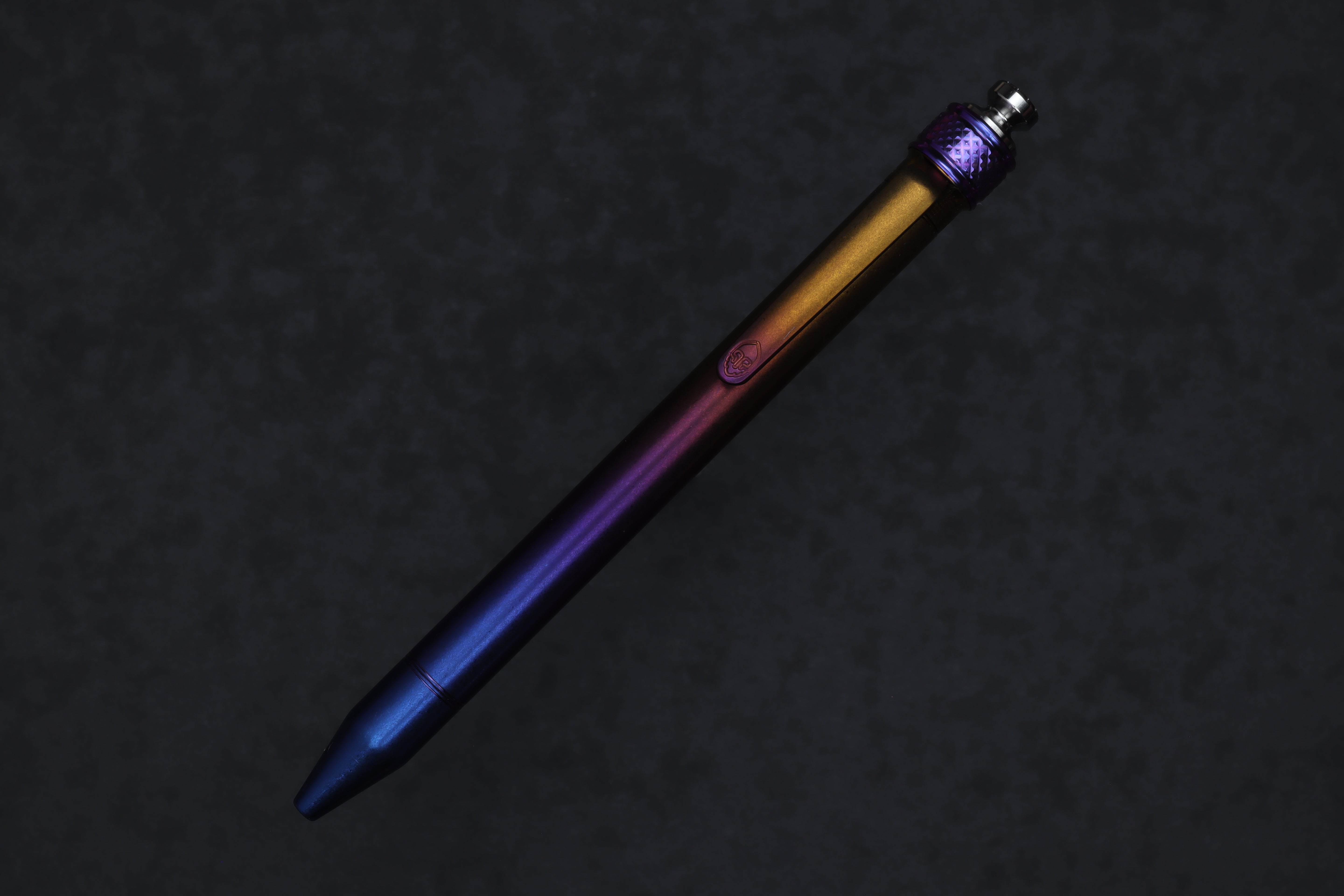 Saga #8863 8593850310