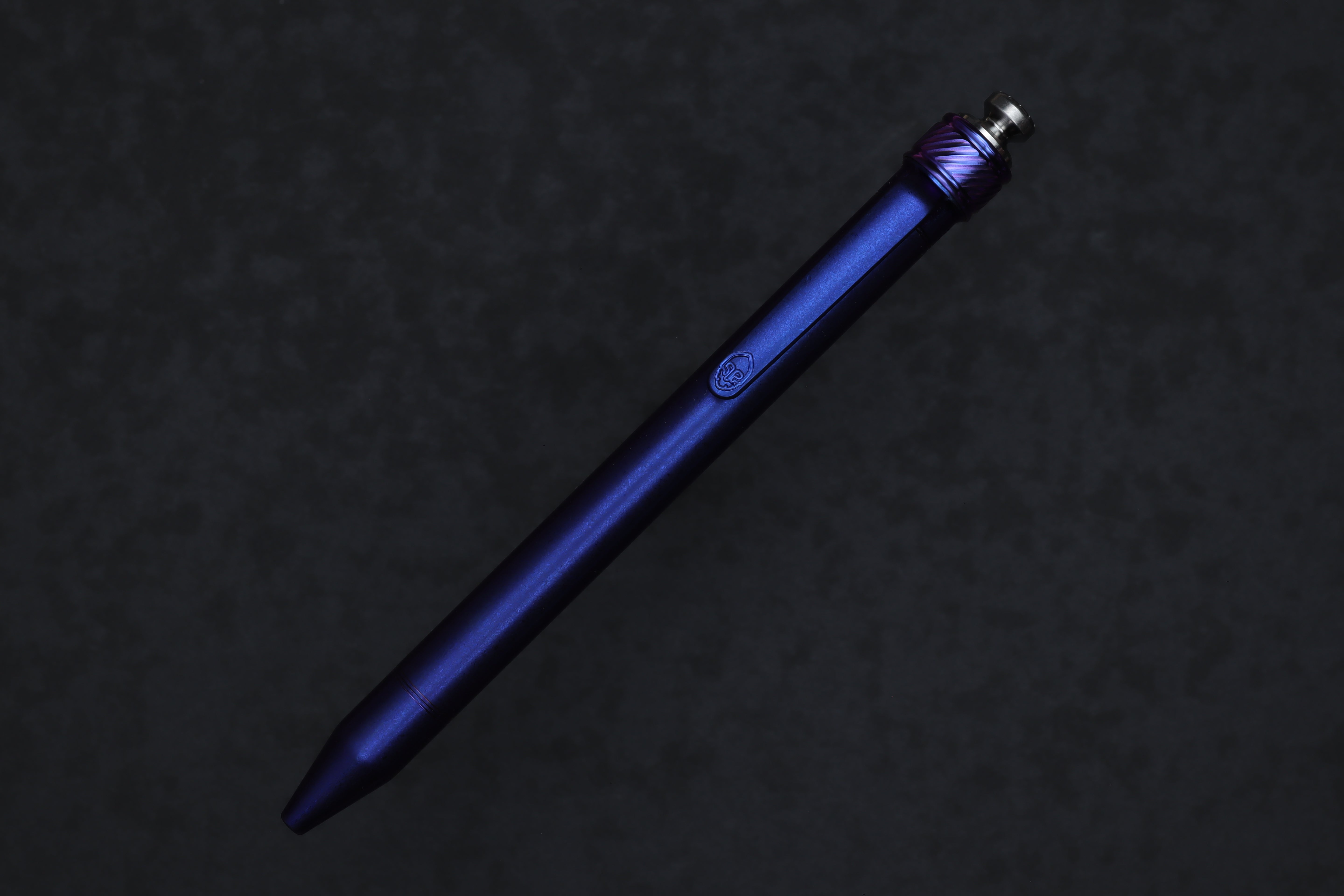 Saga #7934 8593850325