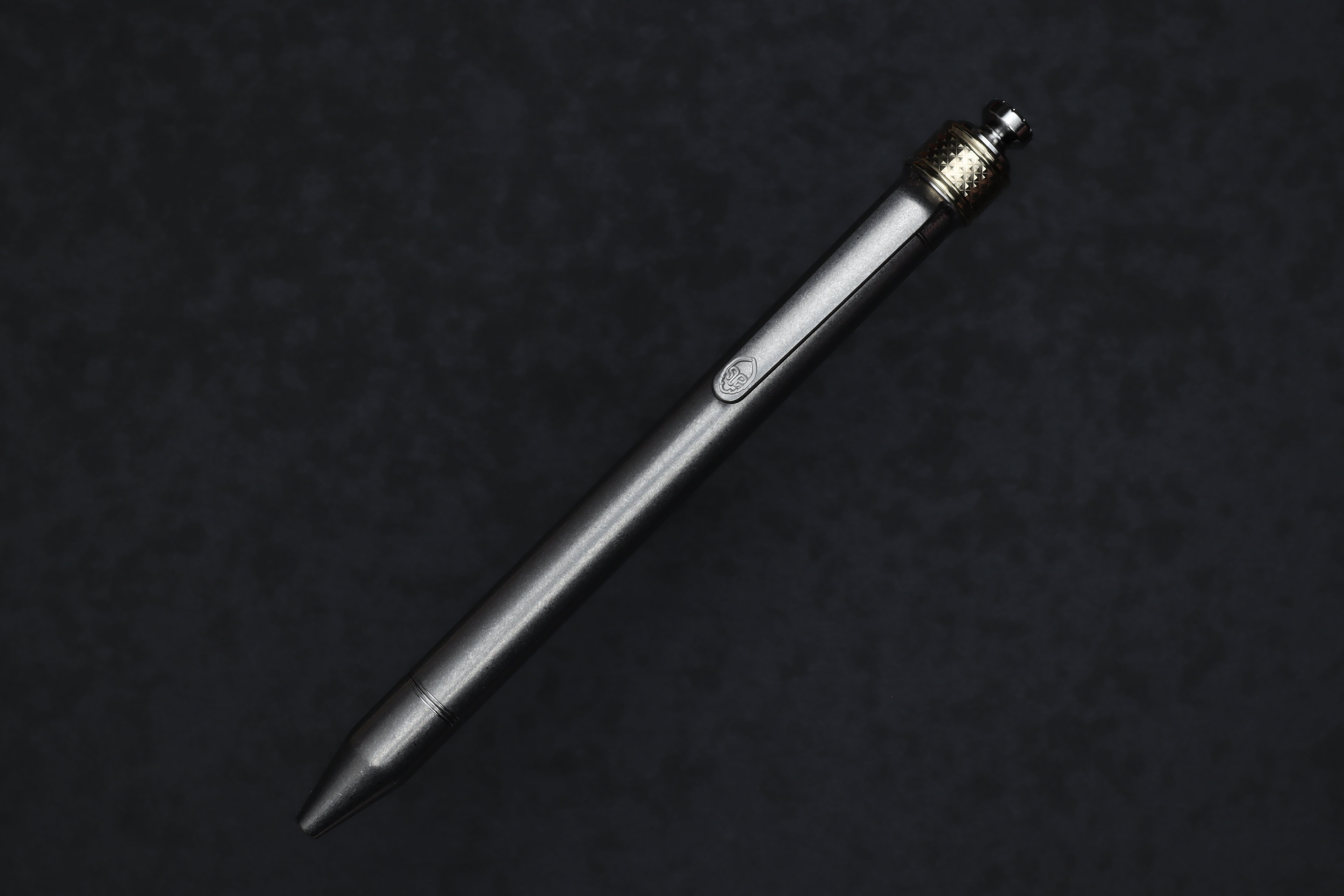 Saga #7710 8593850107