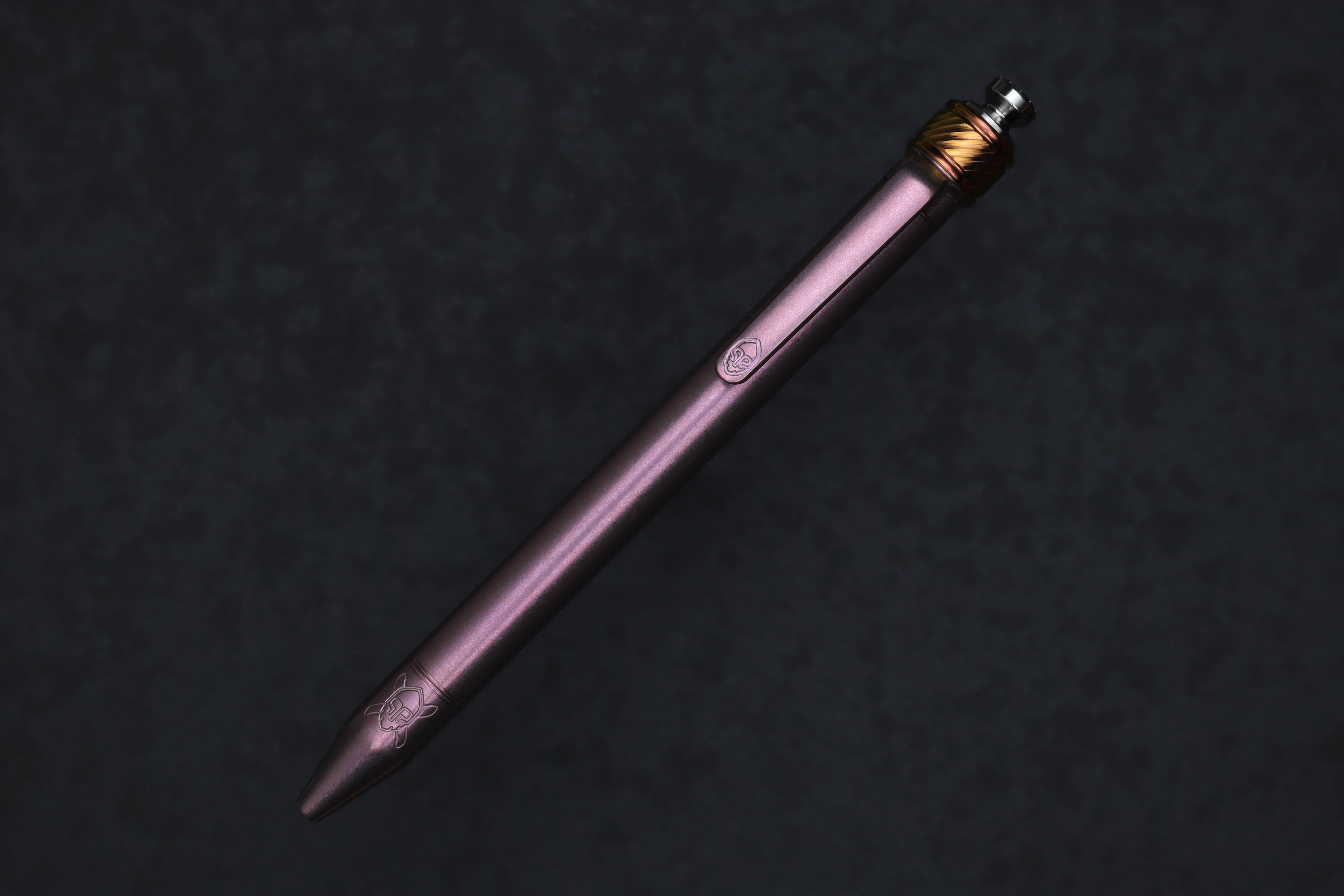 Saga #8758 8593850115