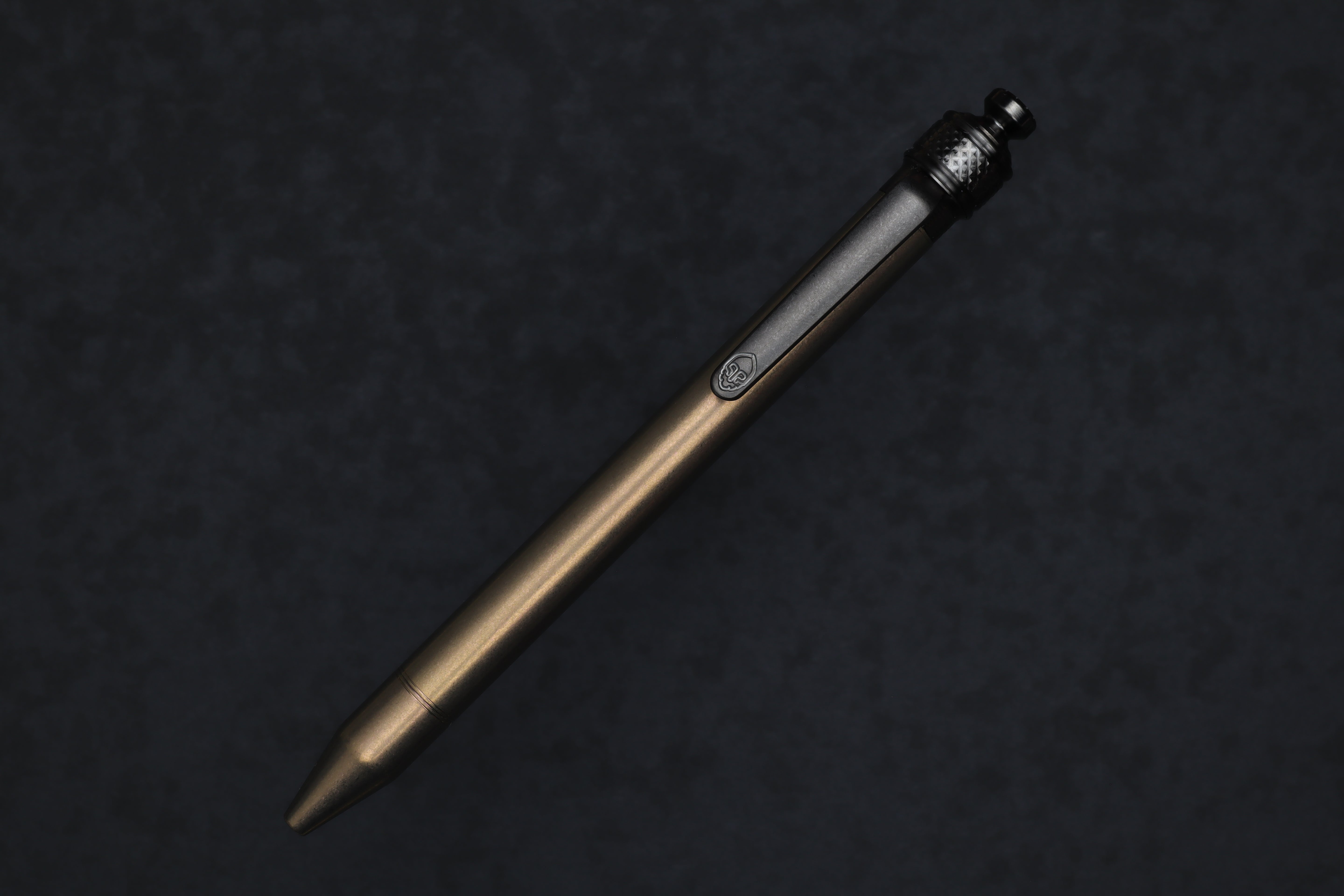 Saga #7903 8593850415