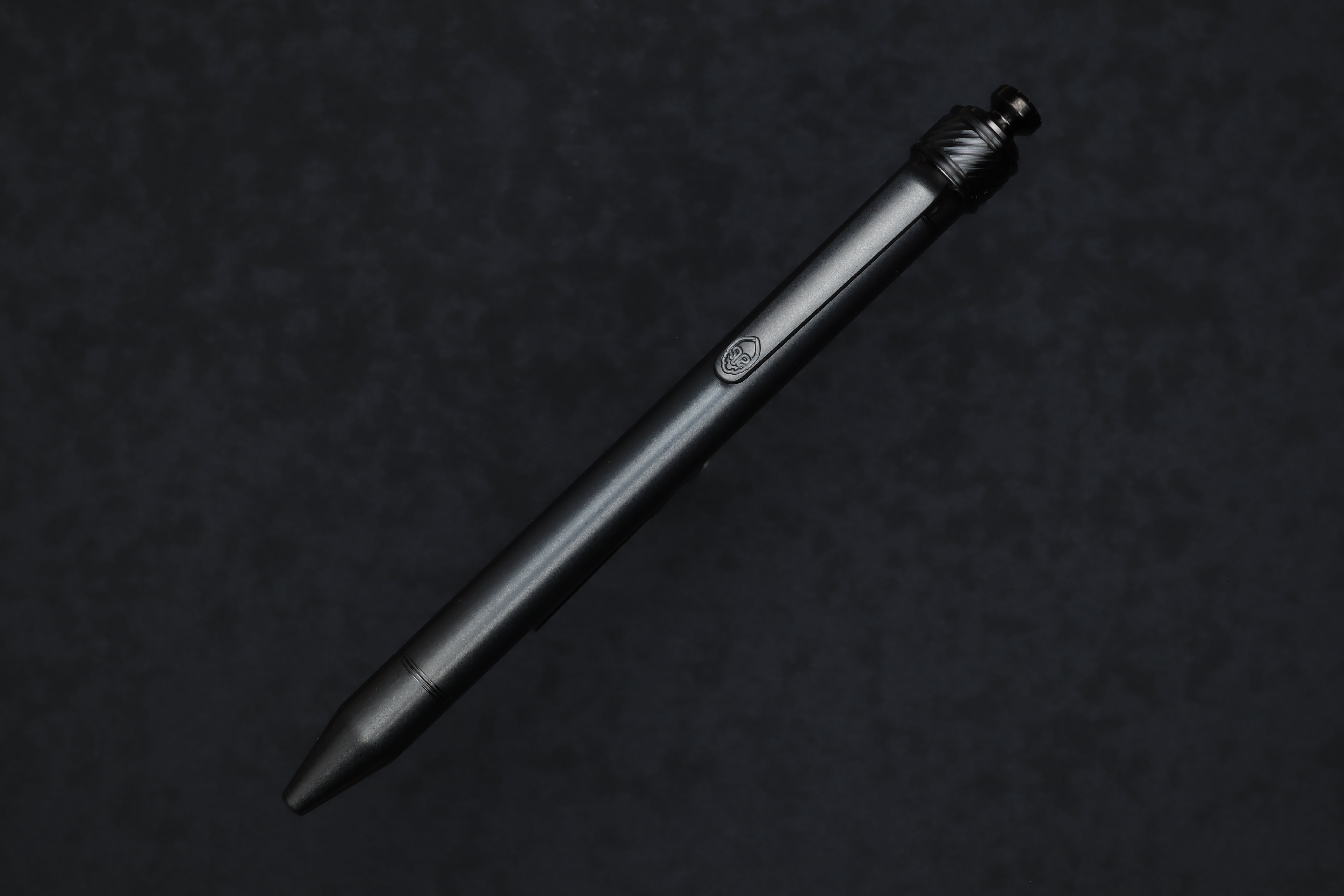 Saga #8242 8593851125