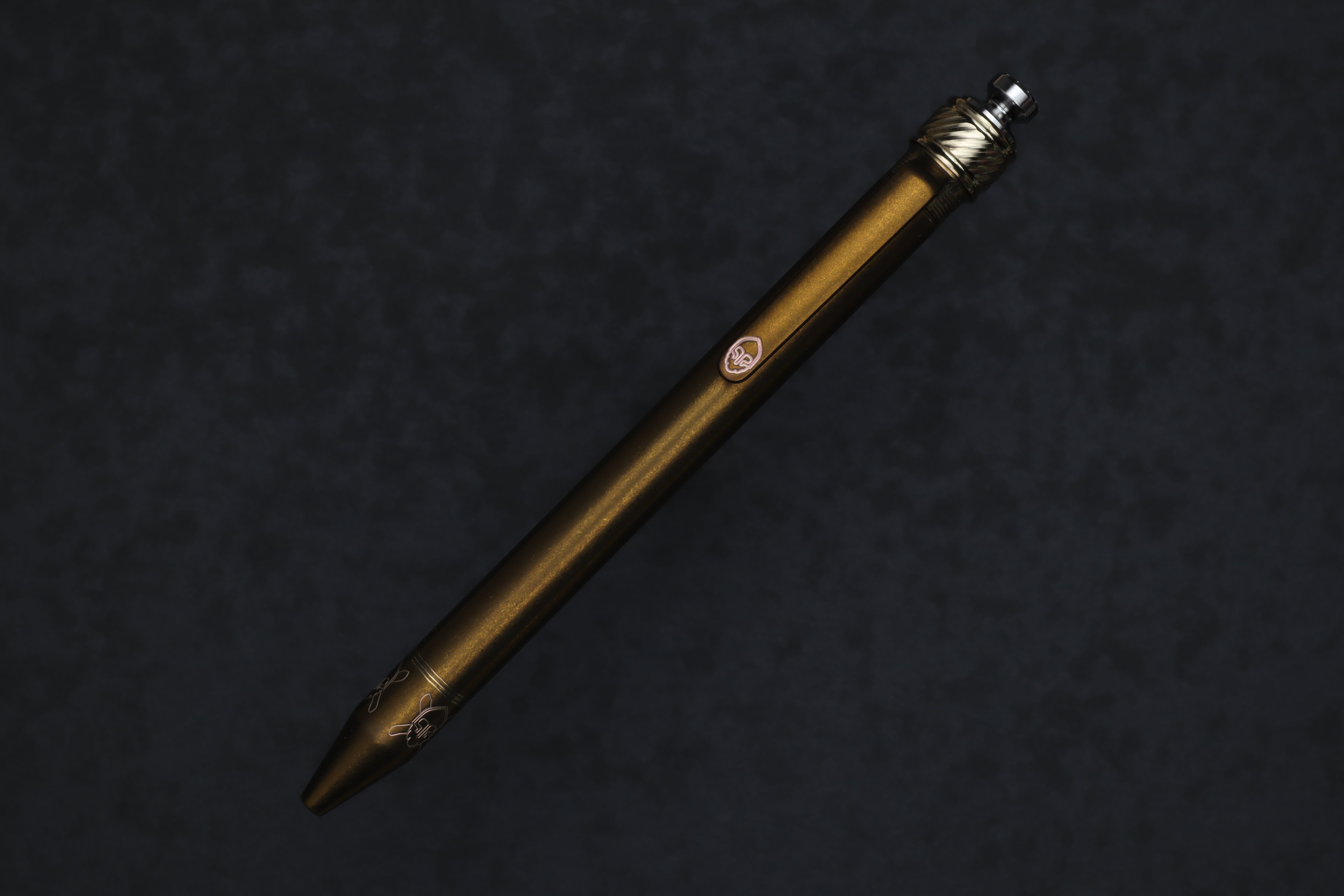 Saga #6716 8593851203