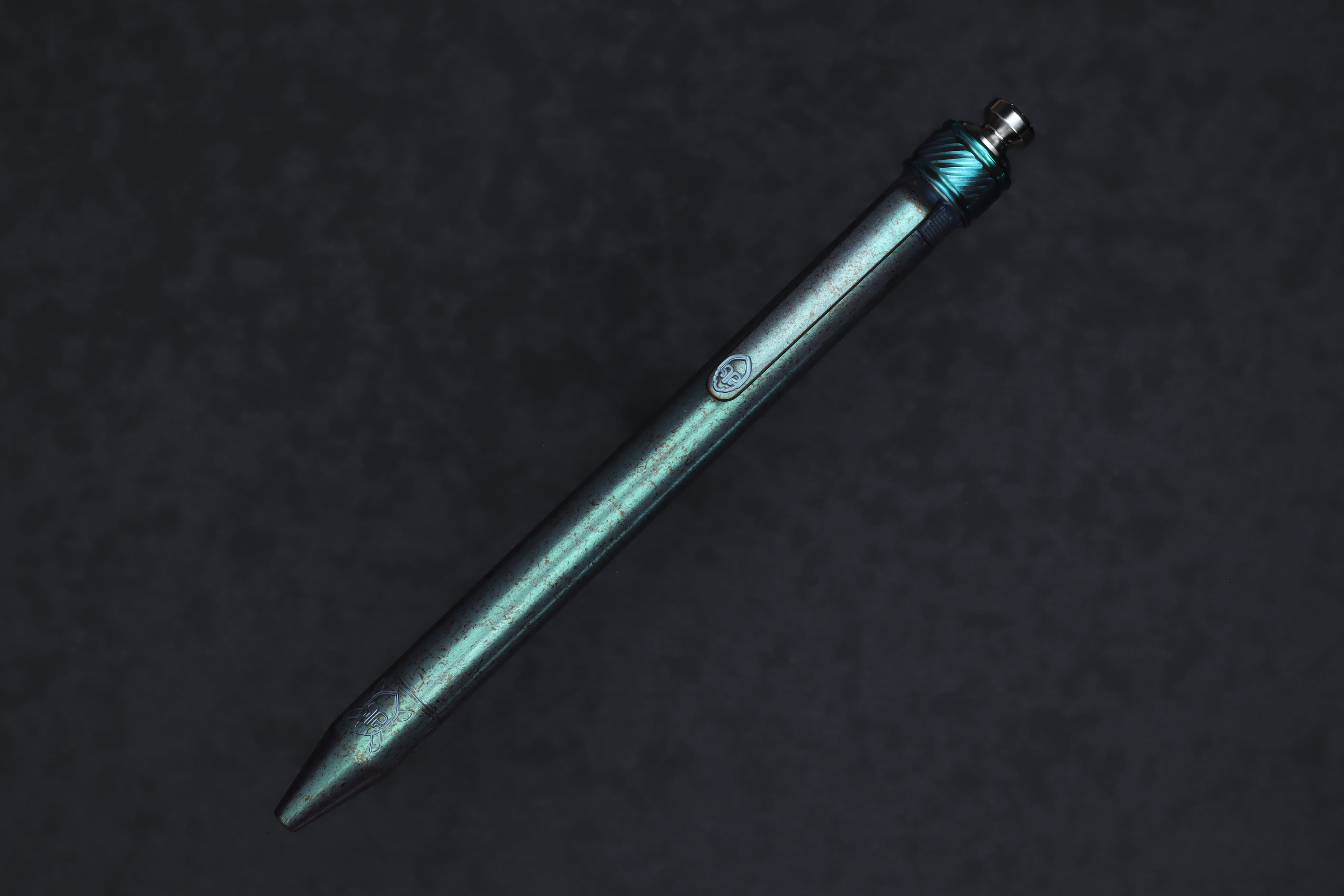 Saga #6372 8593850223