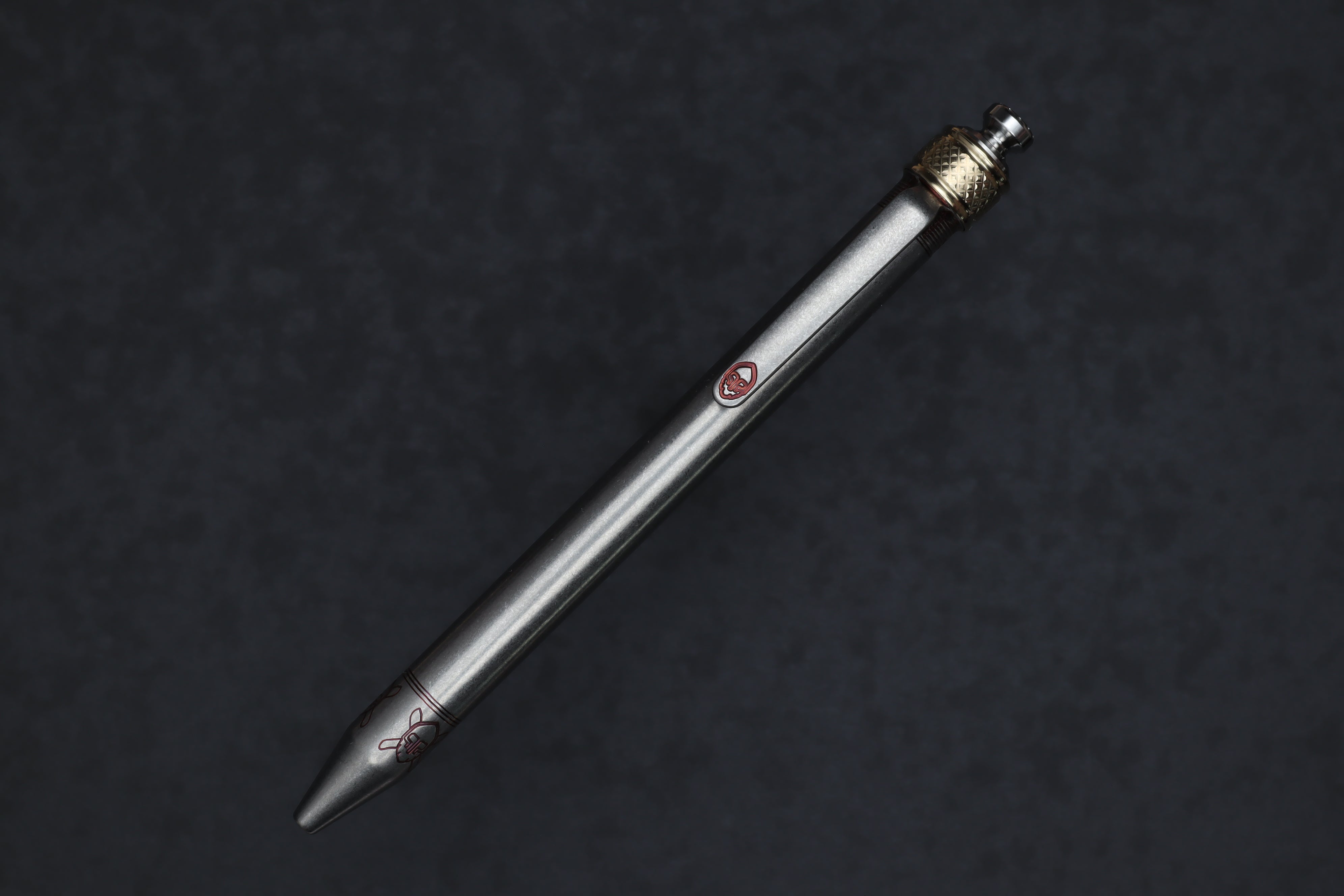 Saga #5969 8593850118