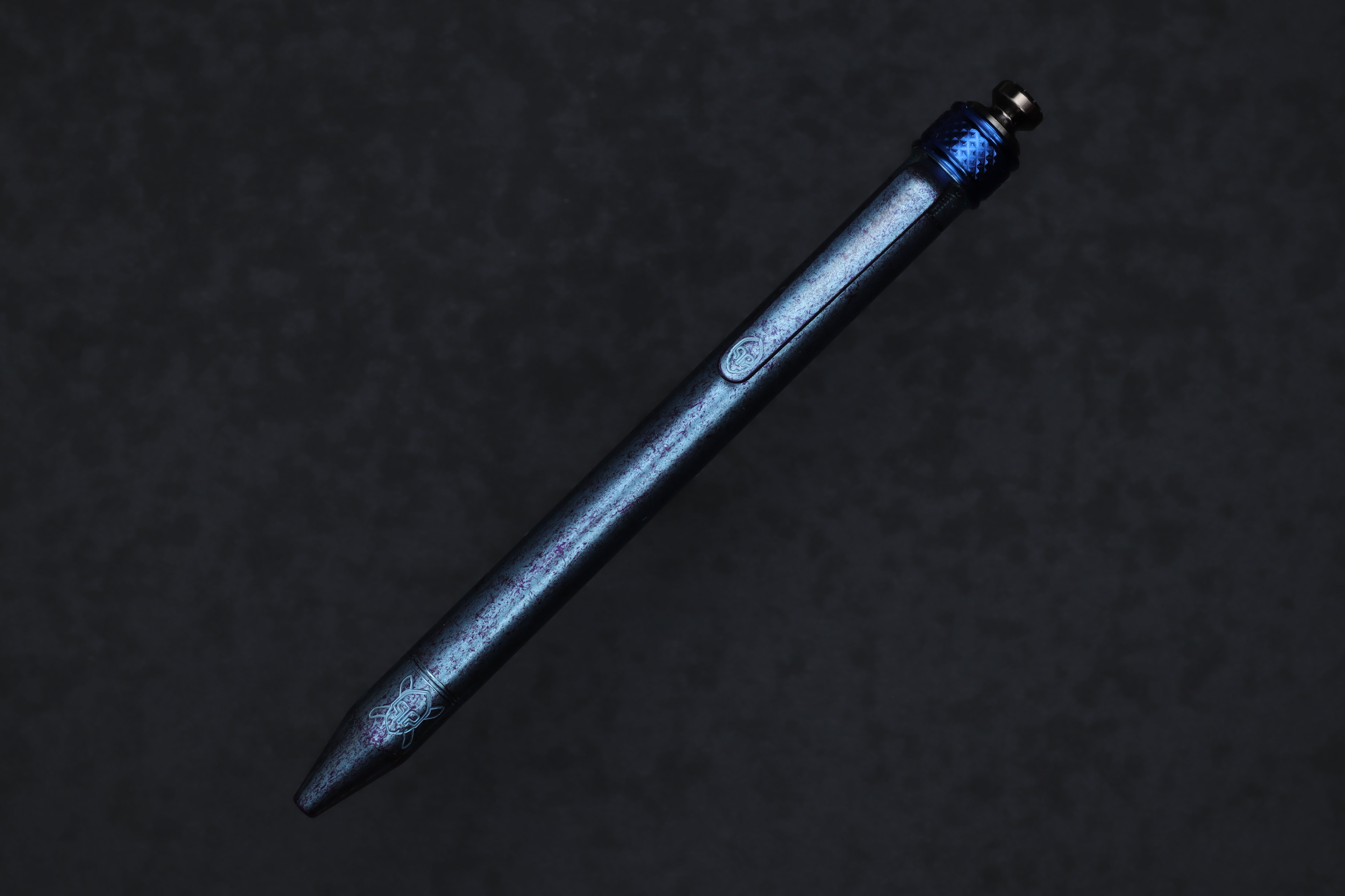 Saga #8869 8593850311