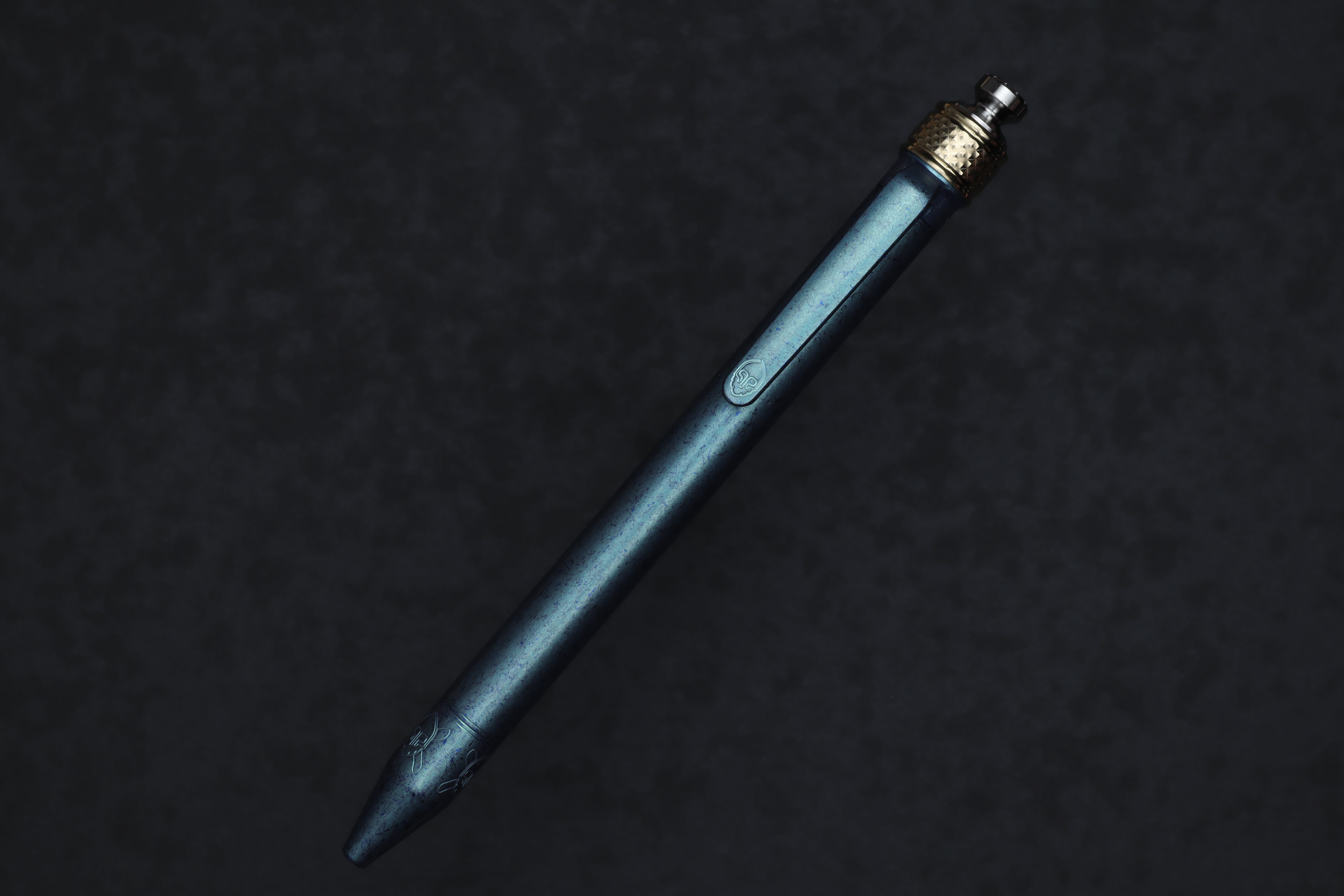 Saga #7674 8593851211