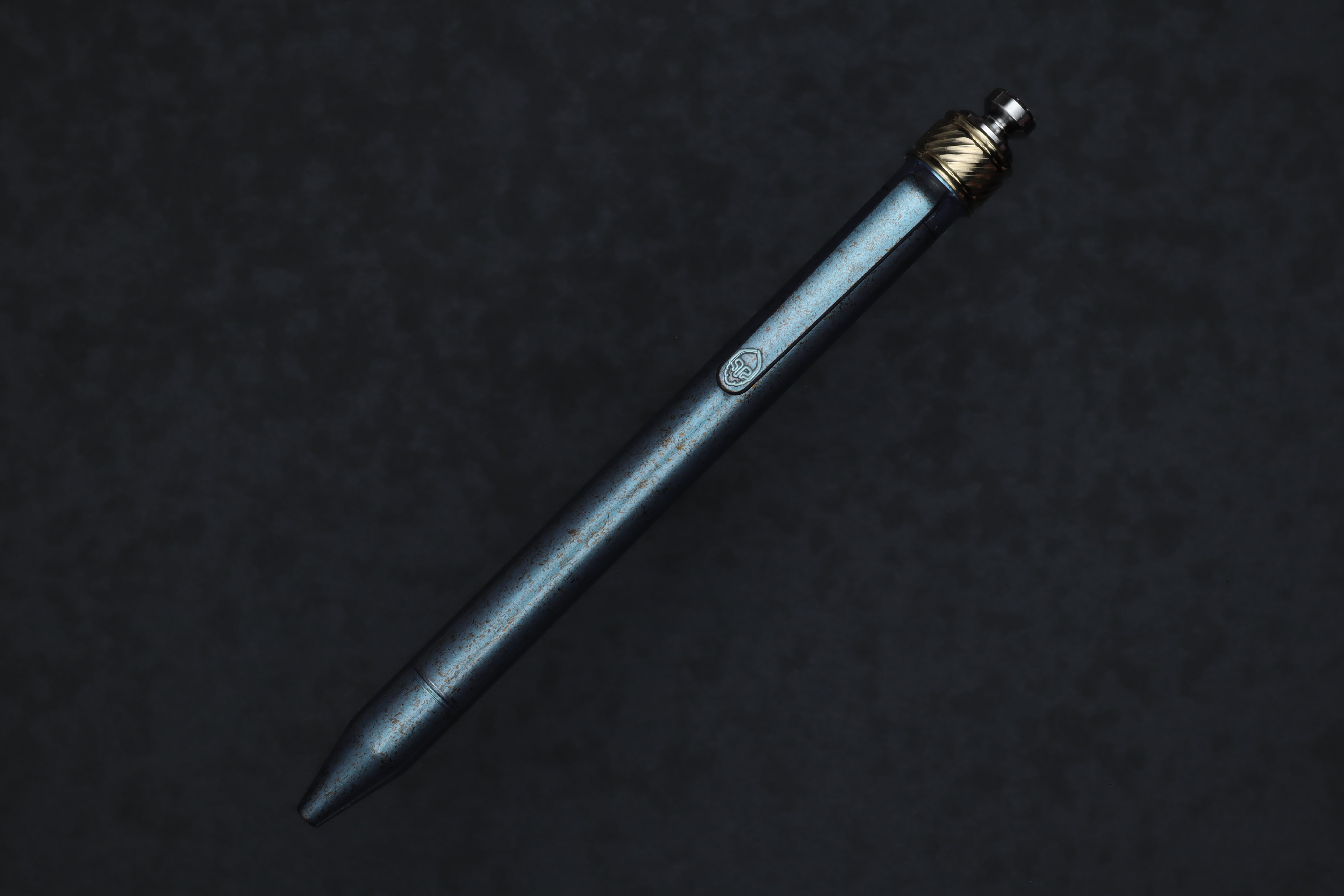 Saga #7771 8593851231