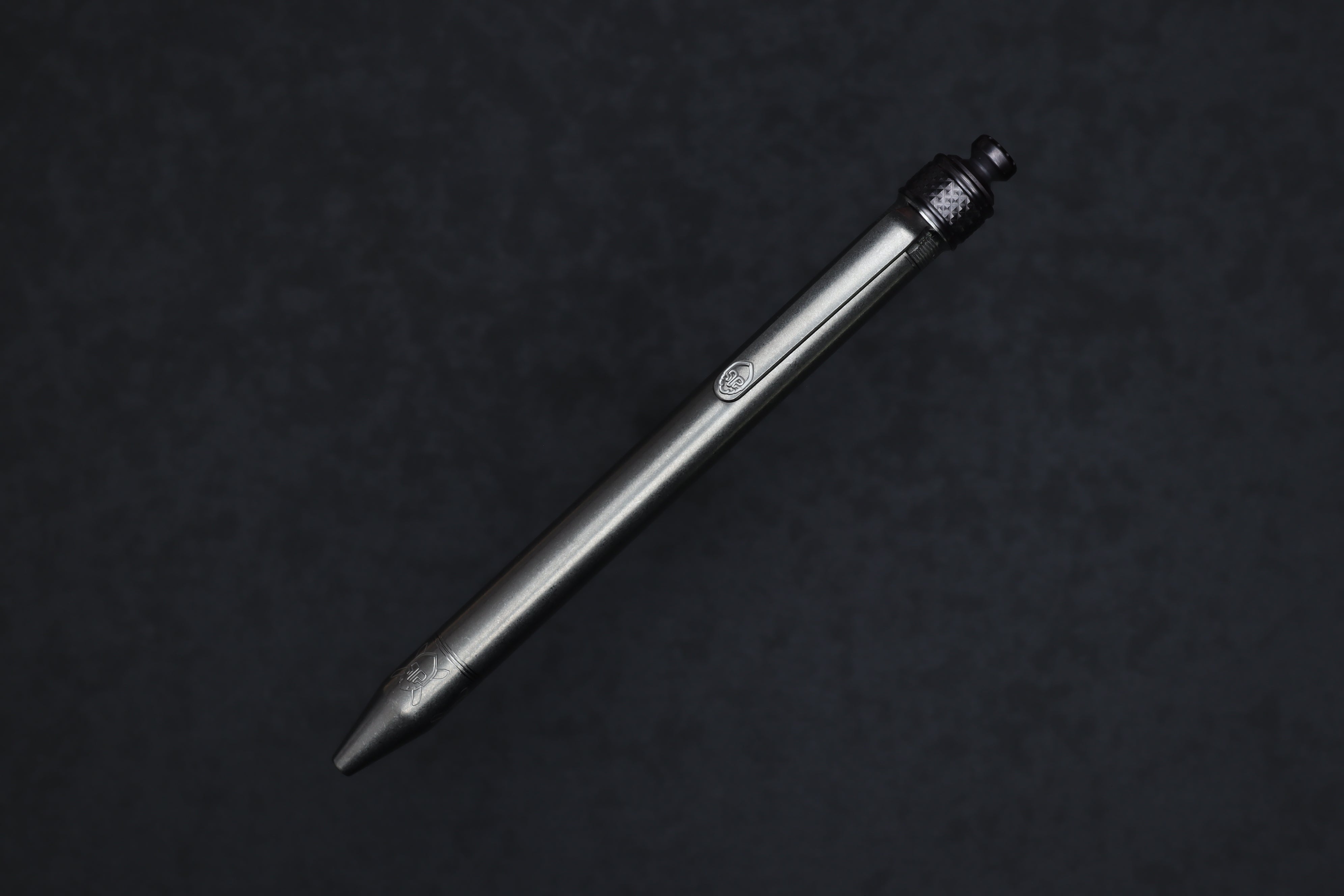 Saga #6749 8593851025