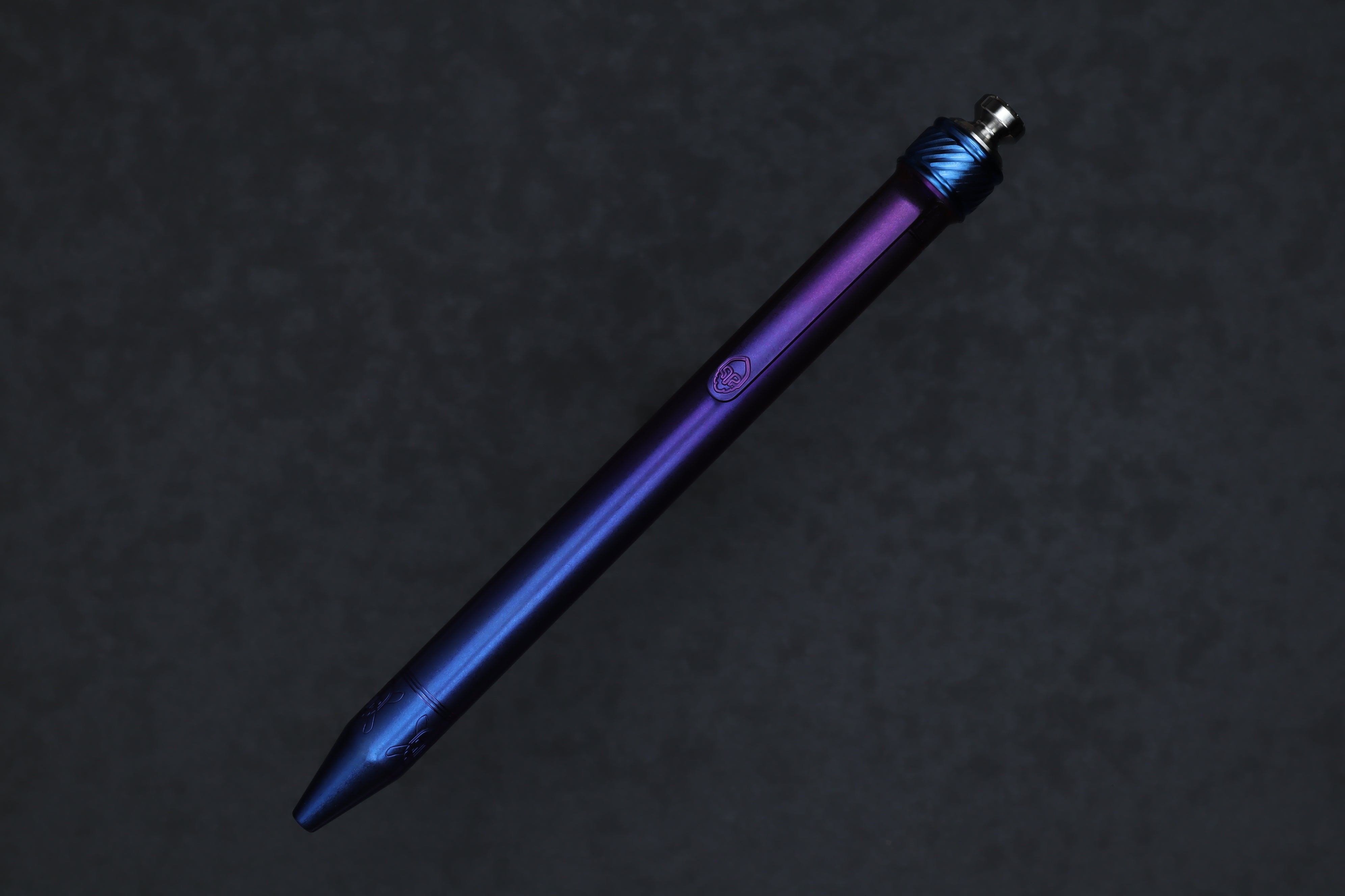 Saga #6607 8593850109