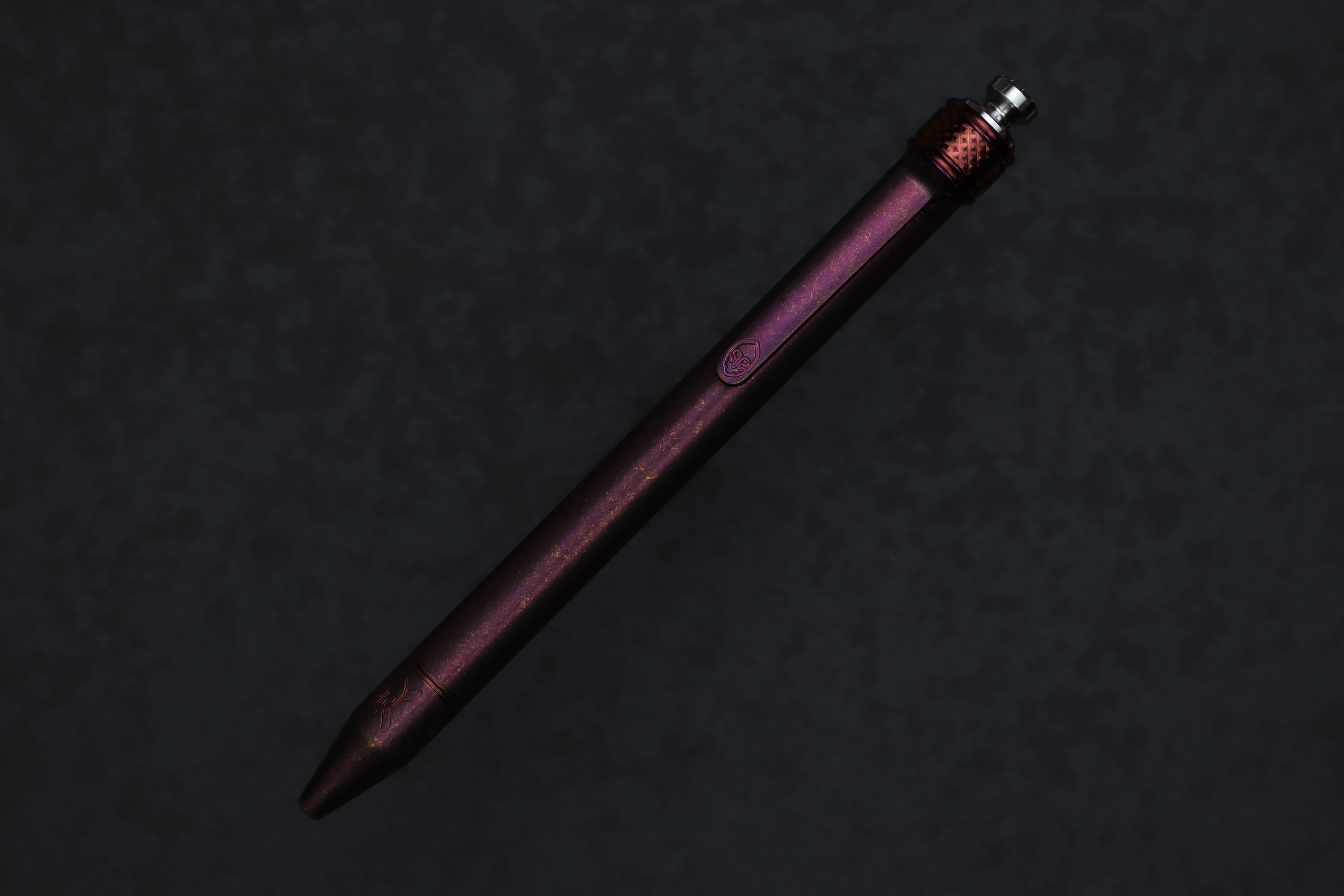 Saga #7102 8593851126