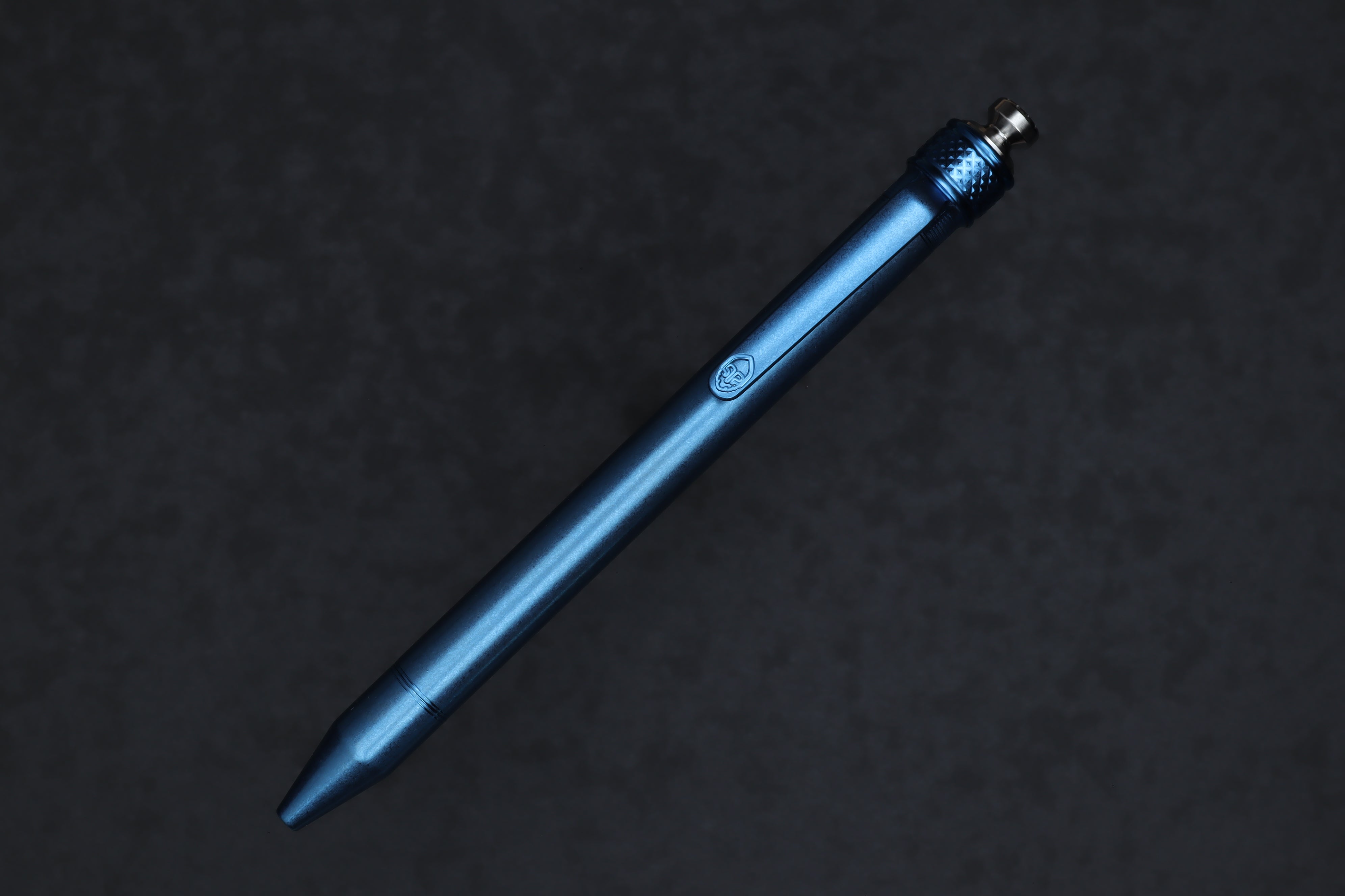 Saga #5880 8593850223