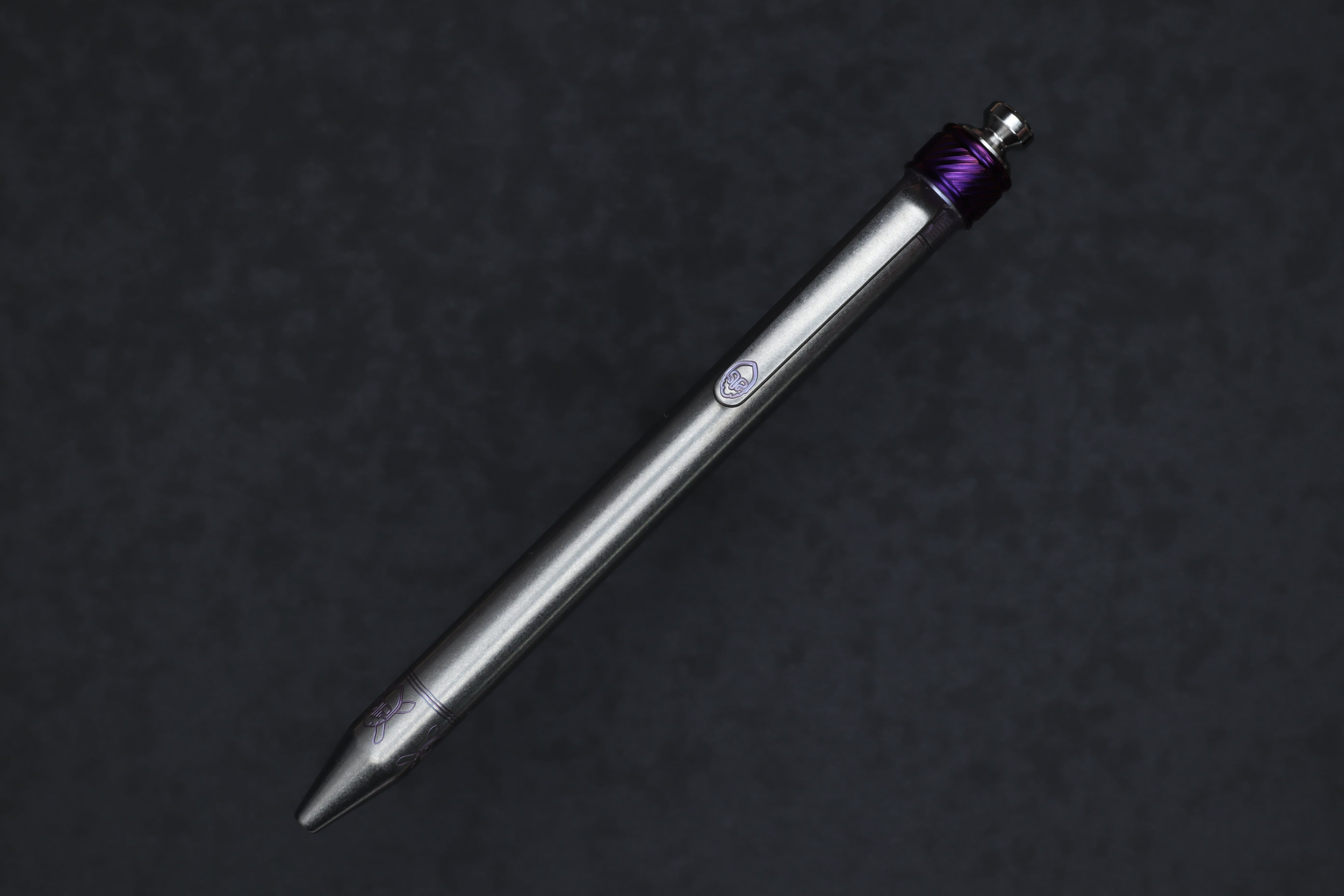 Saga #6661 8593850118