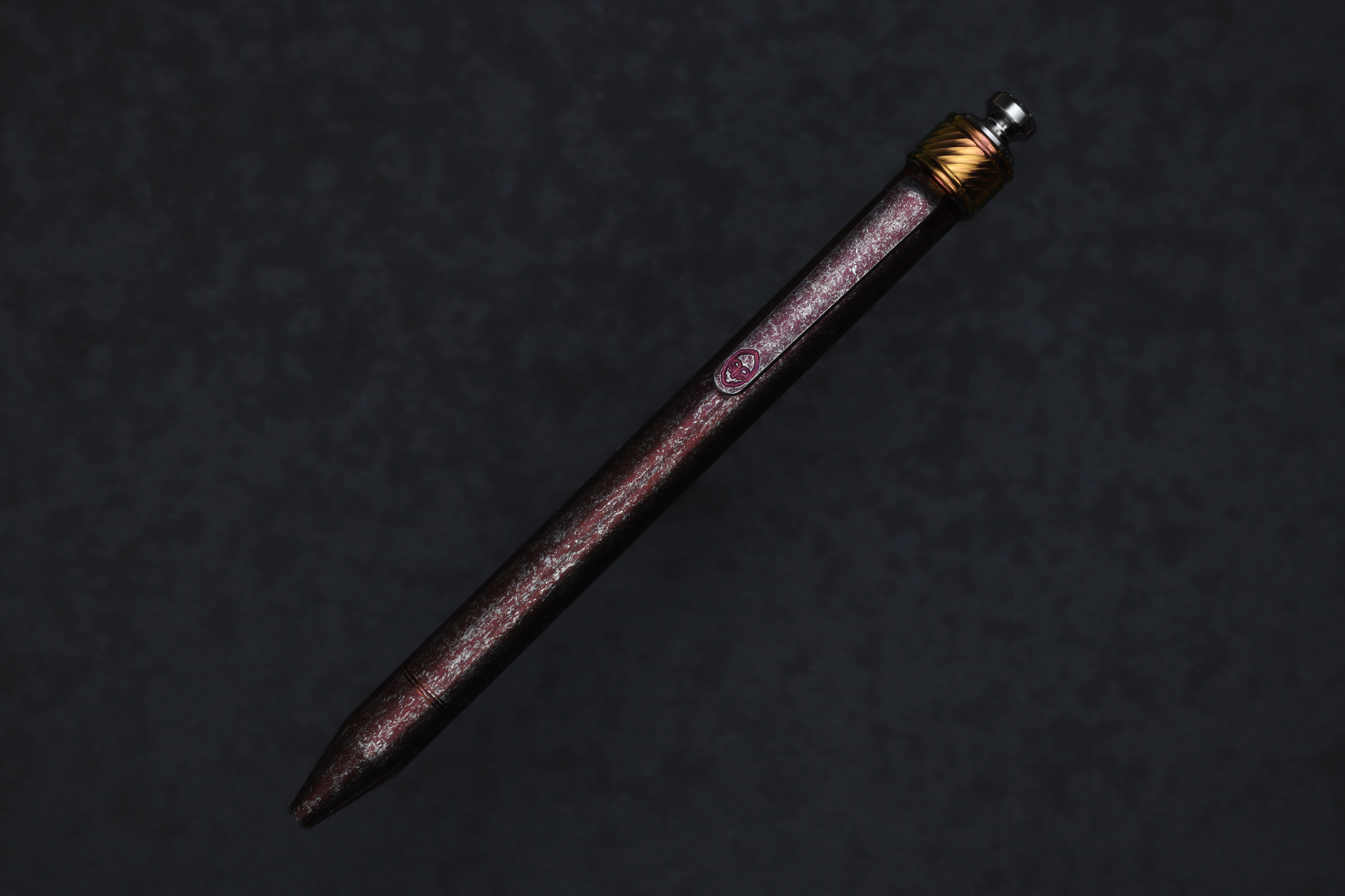 Saga #8725 8593850107