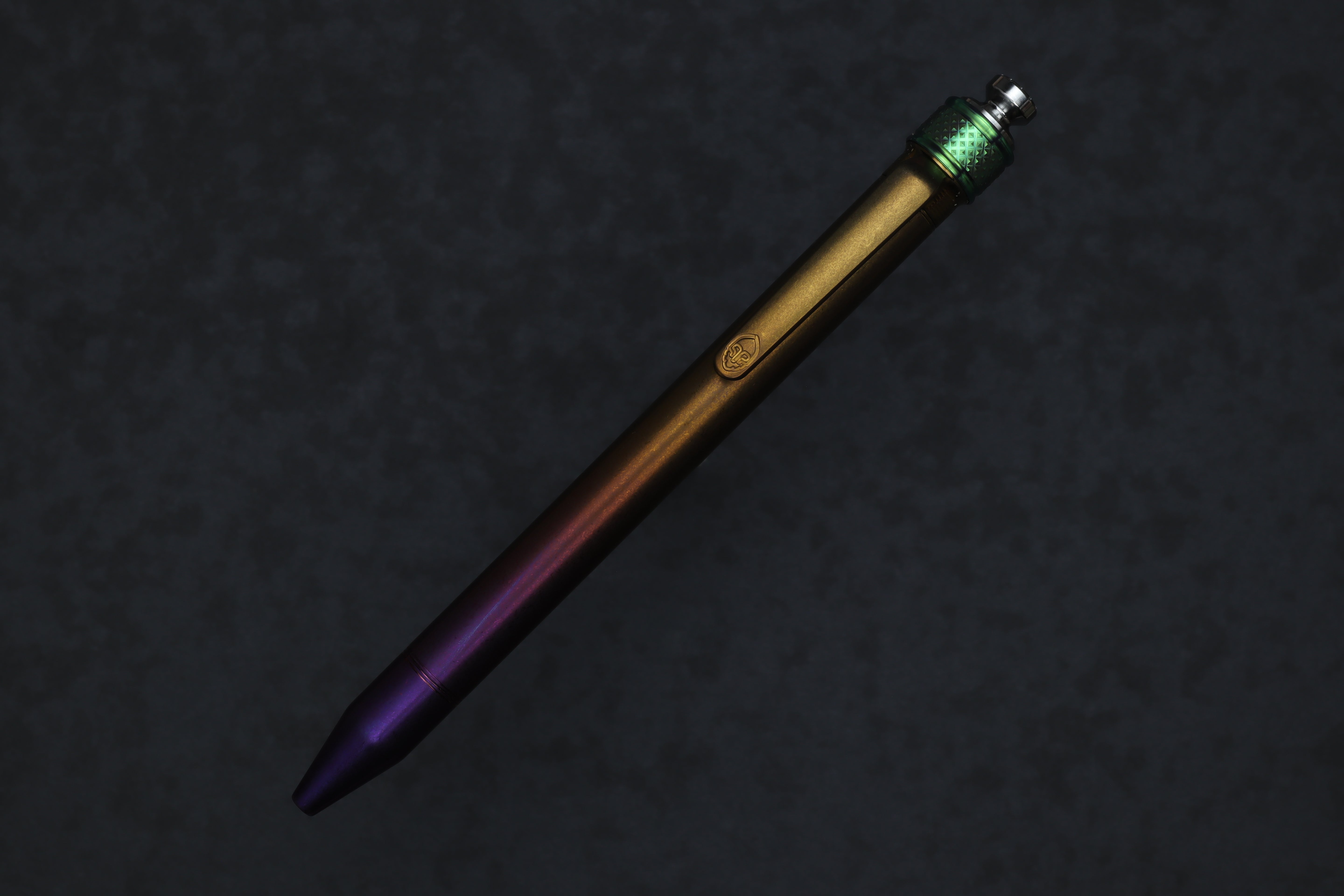 Saga #8545 8593851021