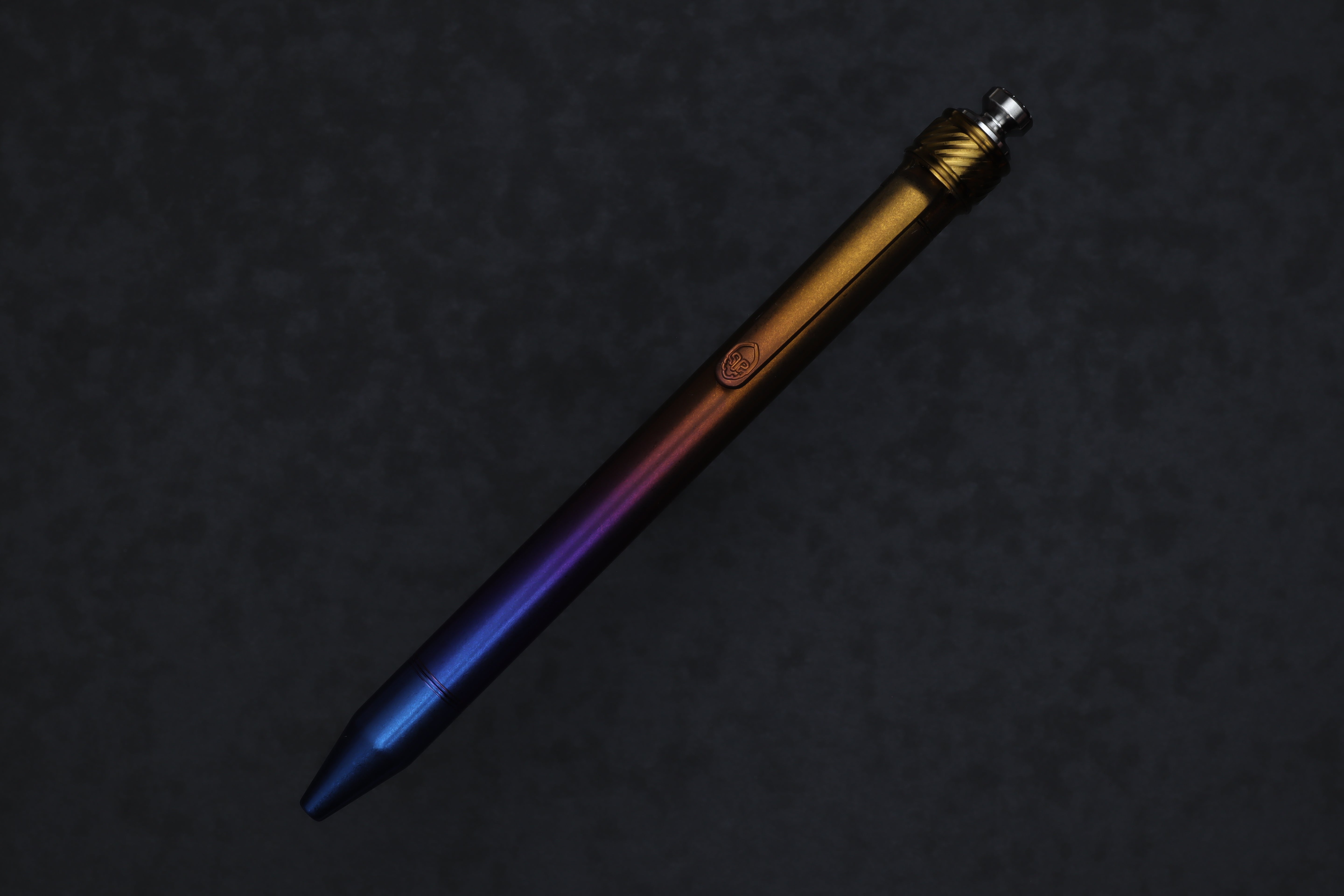 Saga #7807 8593850120