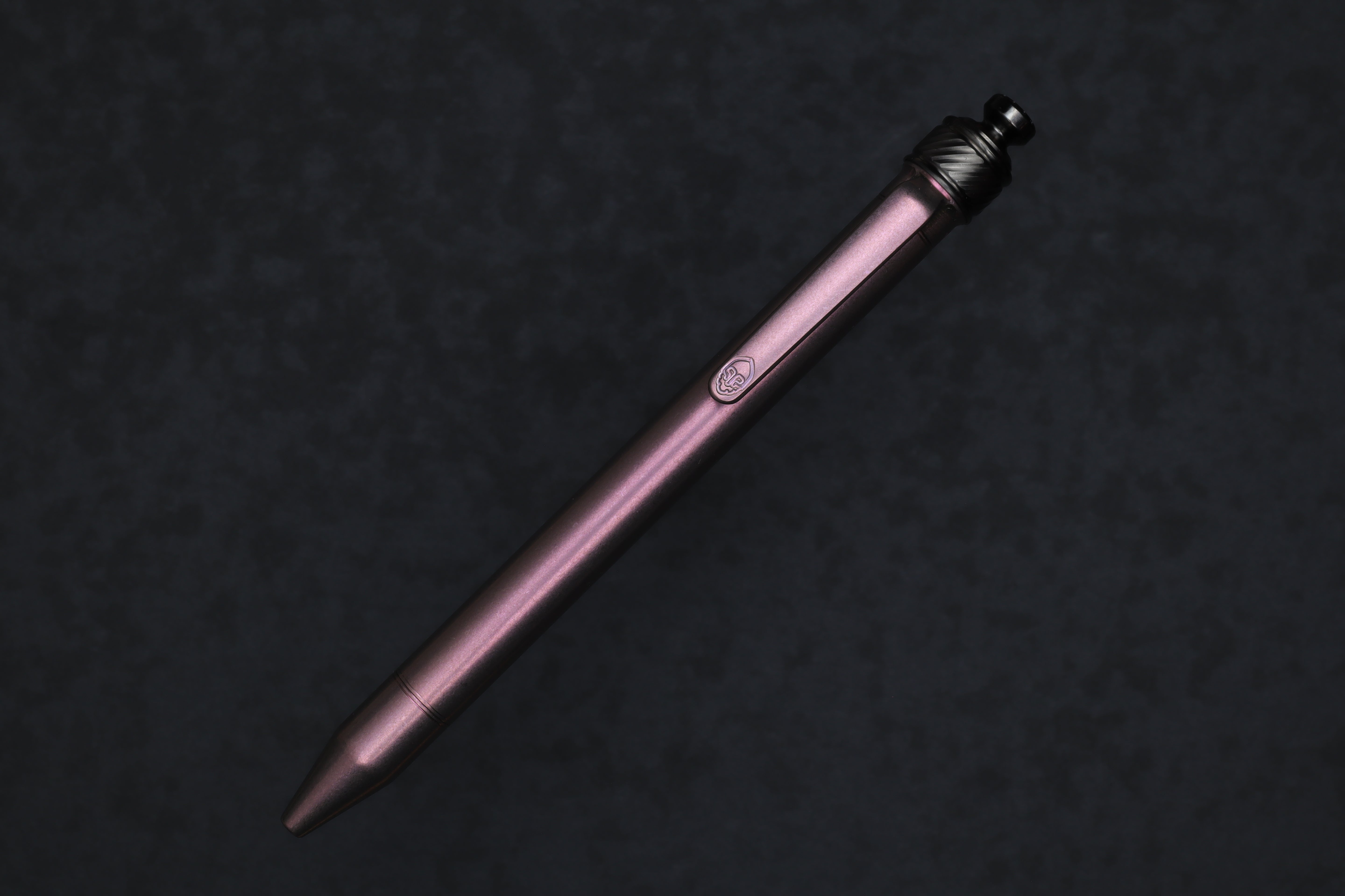 Saga #7977 8593850402