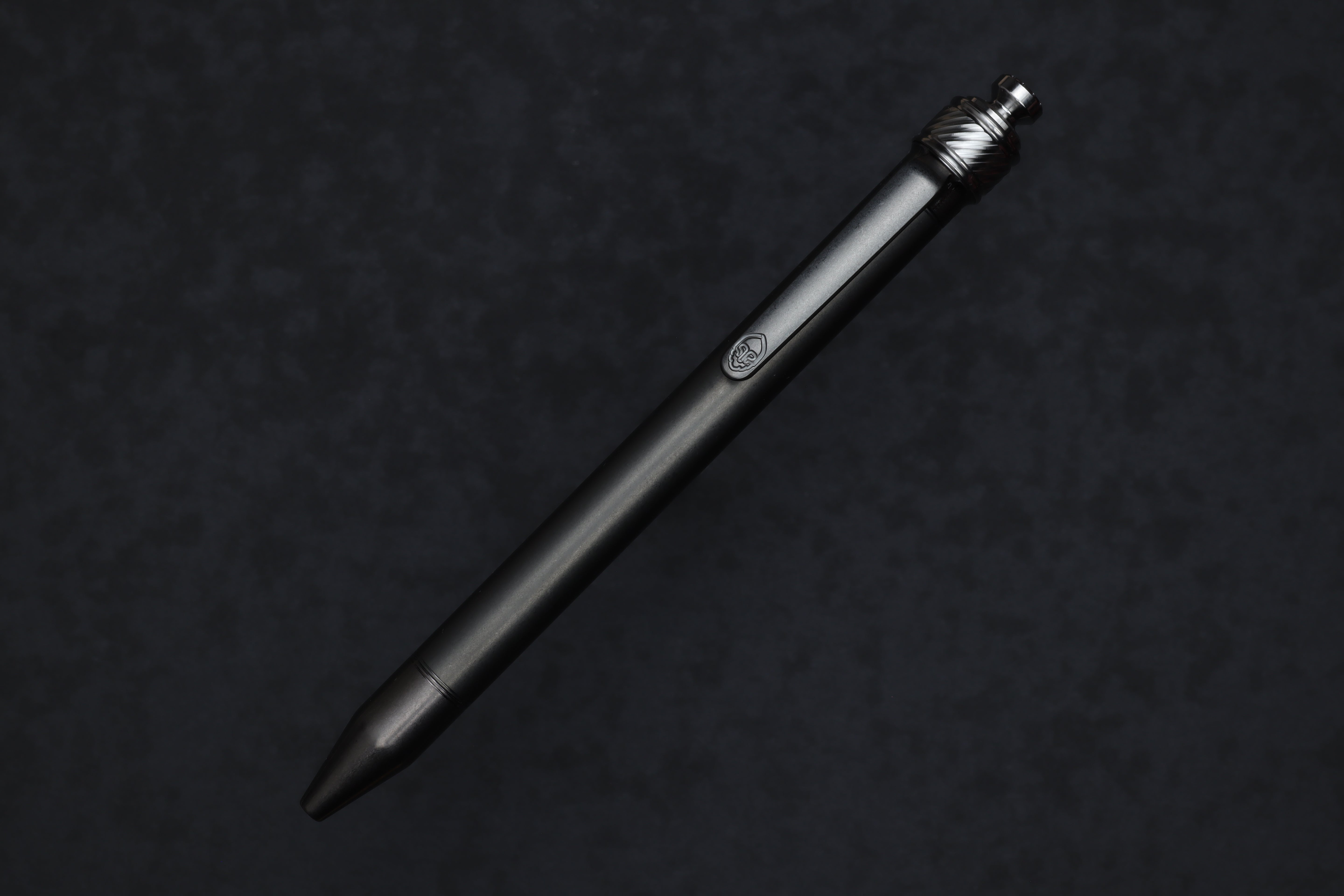 Saga #8244 8593851125