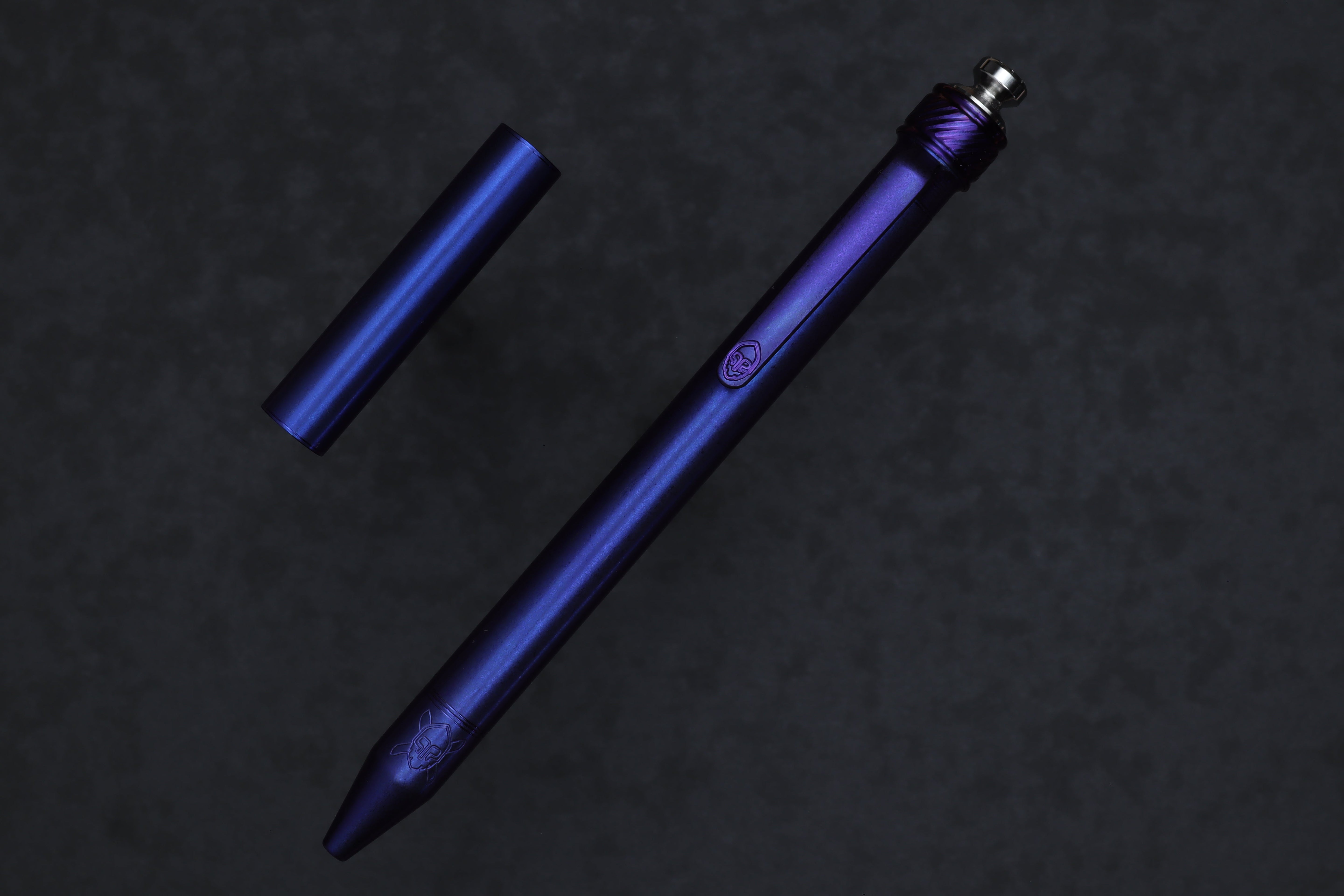 Saga Mini Combo Kit #6170 8593850530