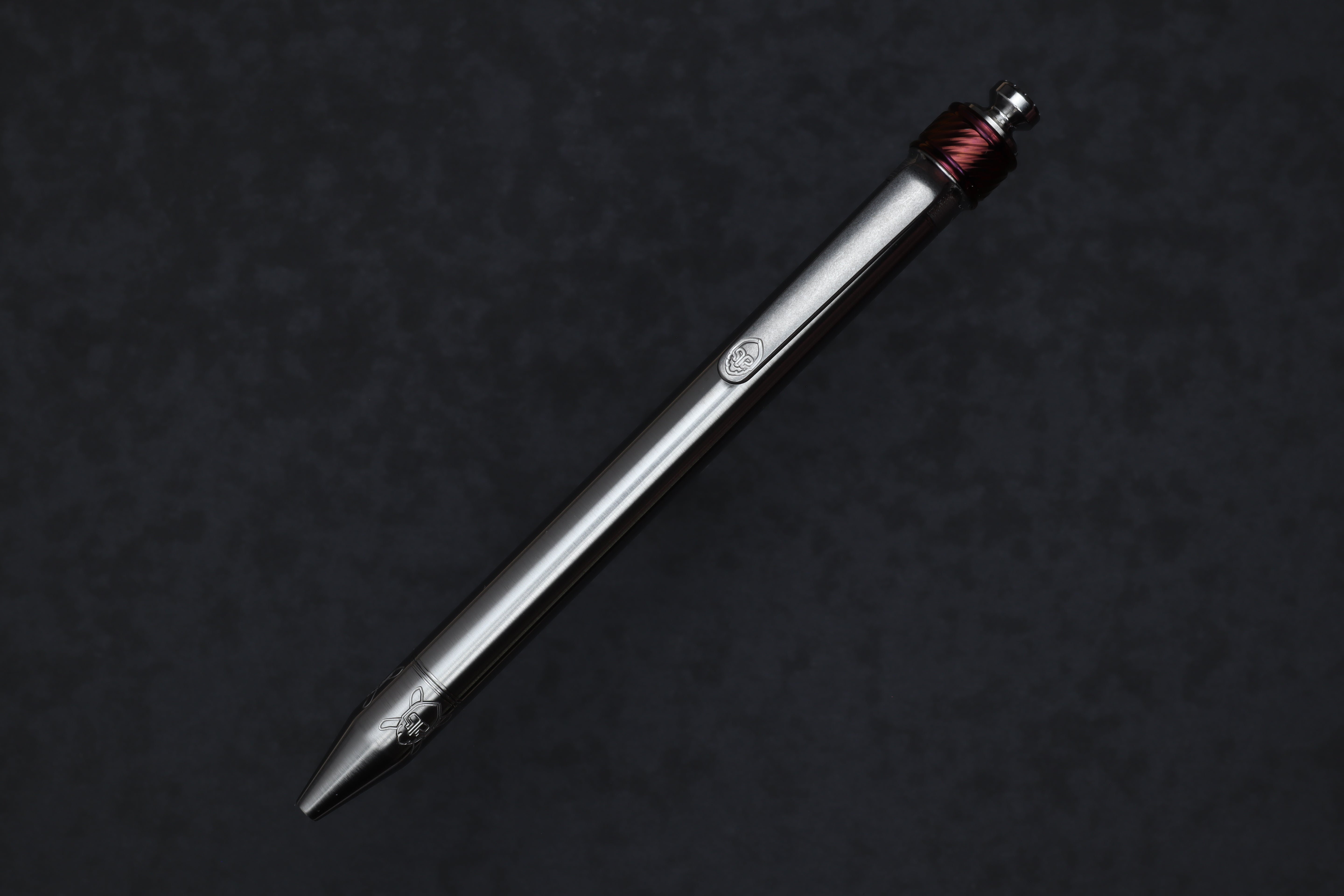 Saga #8790 8593850205