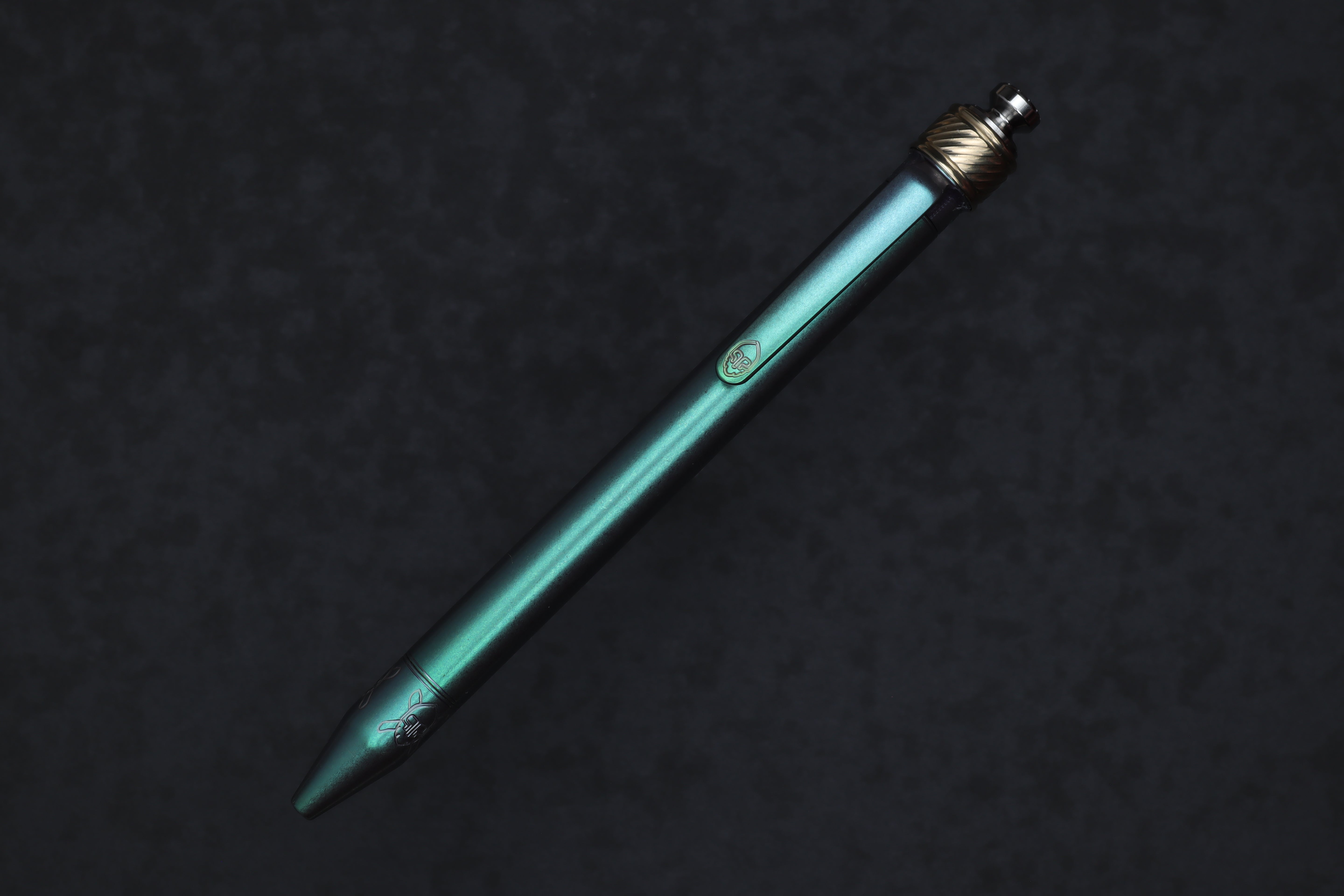 Saga #8867 8593850311