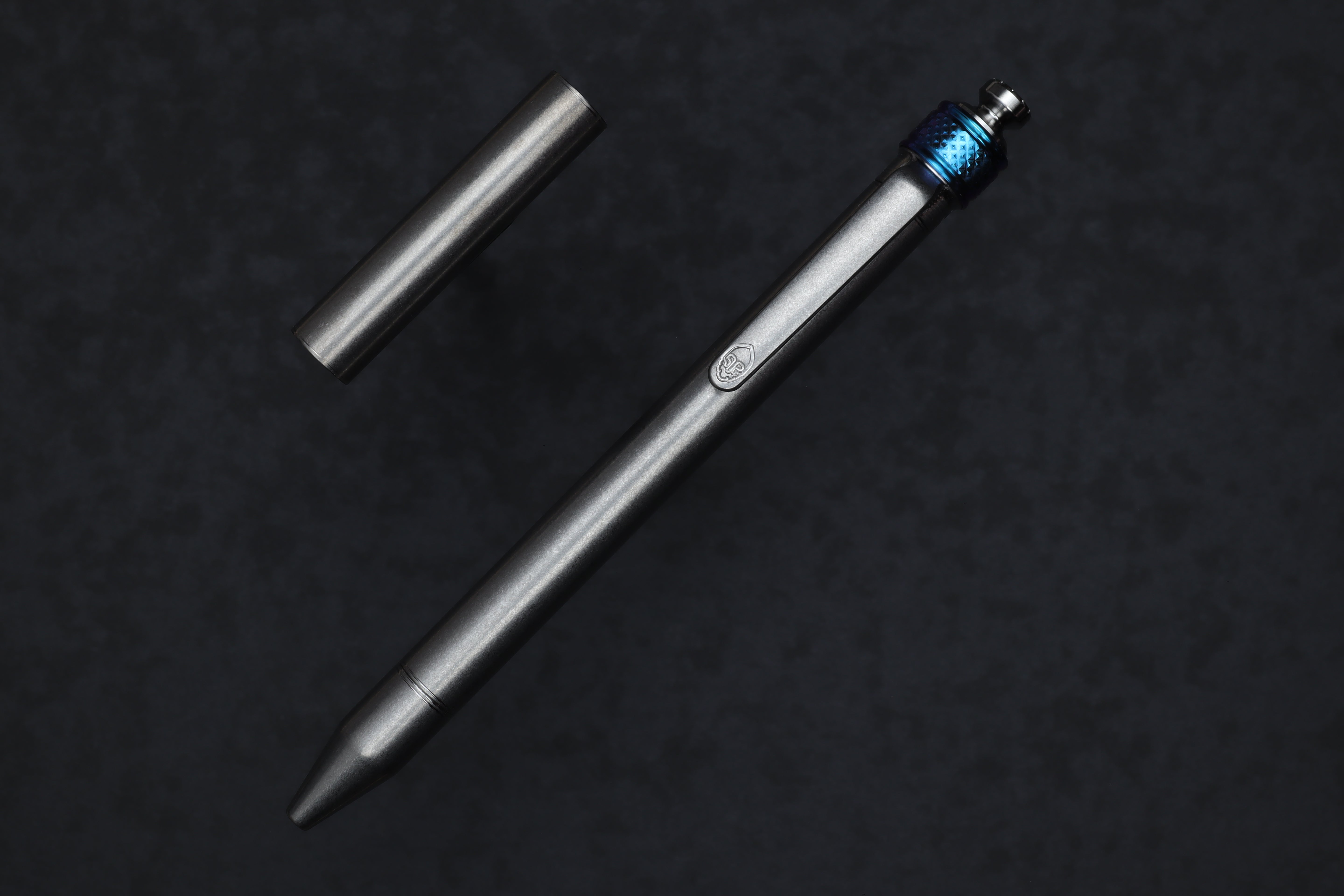 Saga Mini Combo Kit #7928 8593850213
