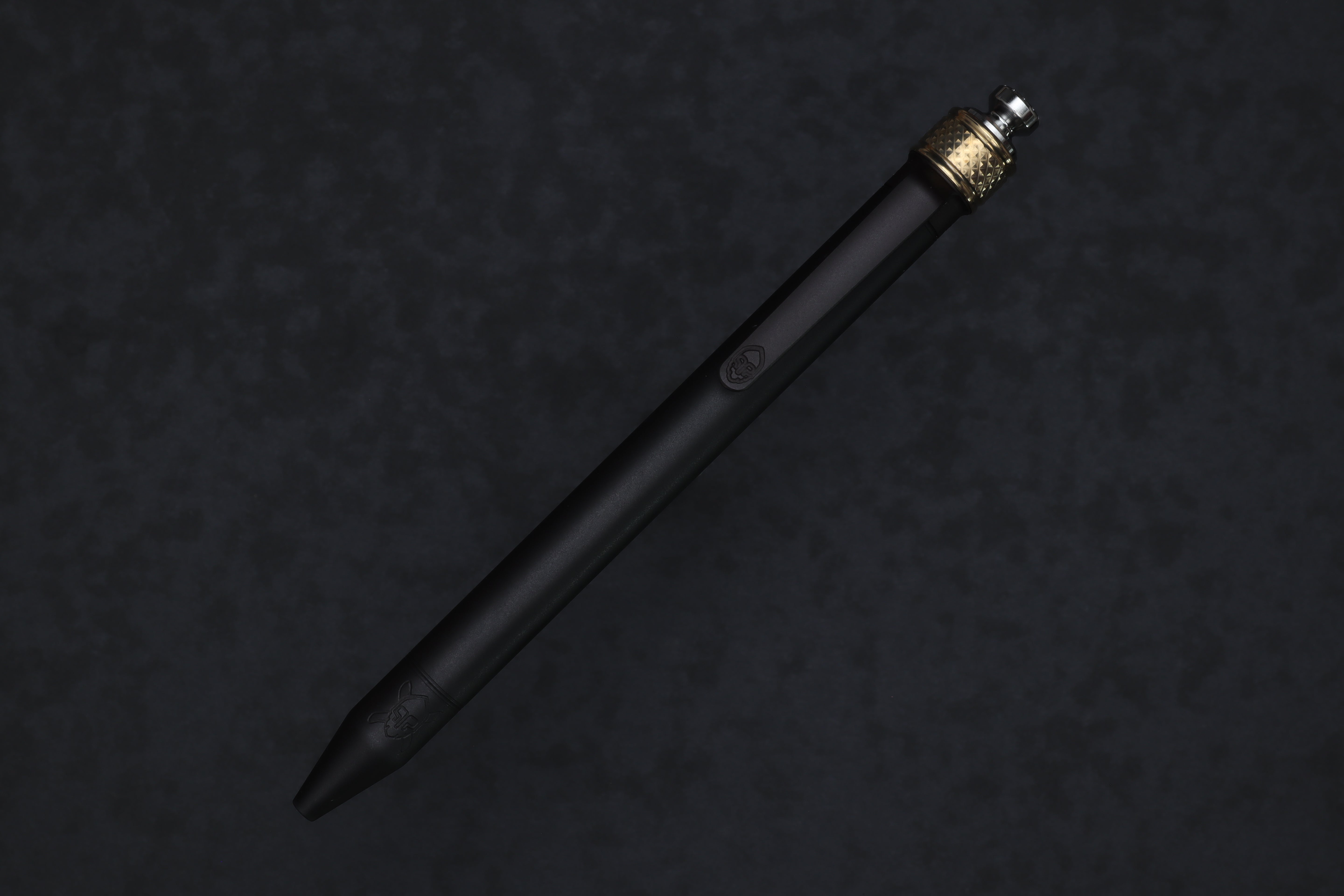 Saga #8529 8593851028