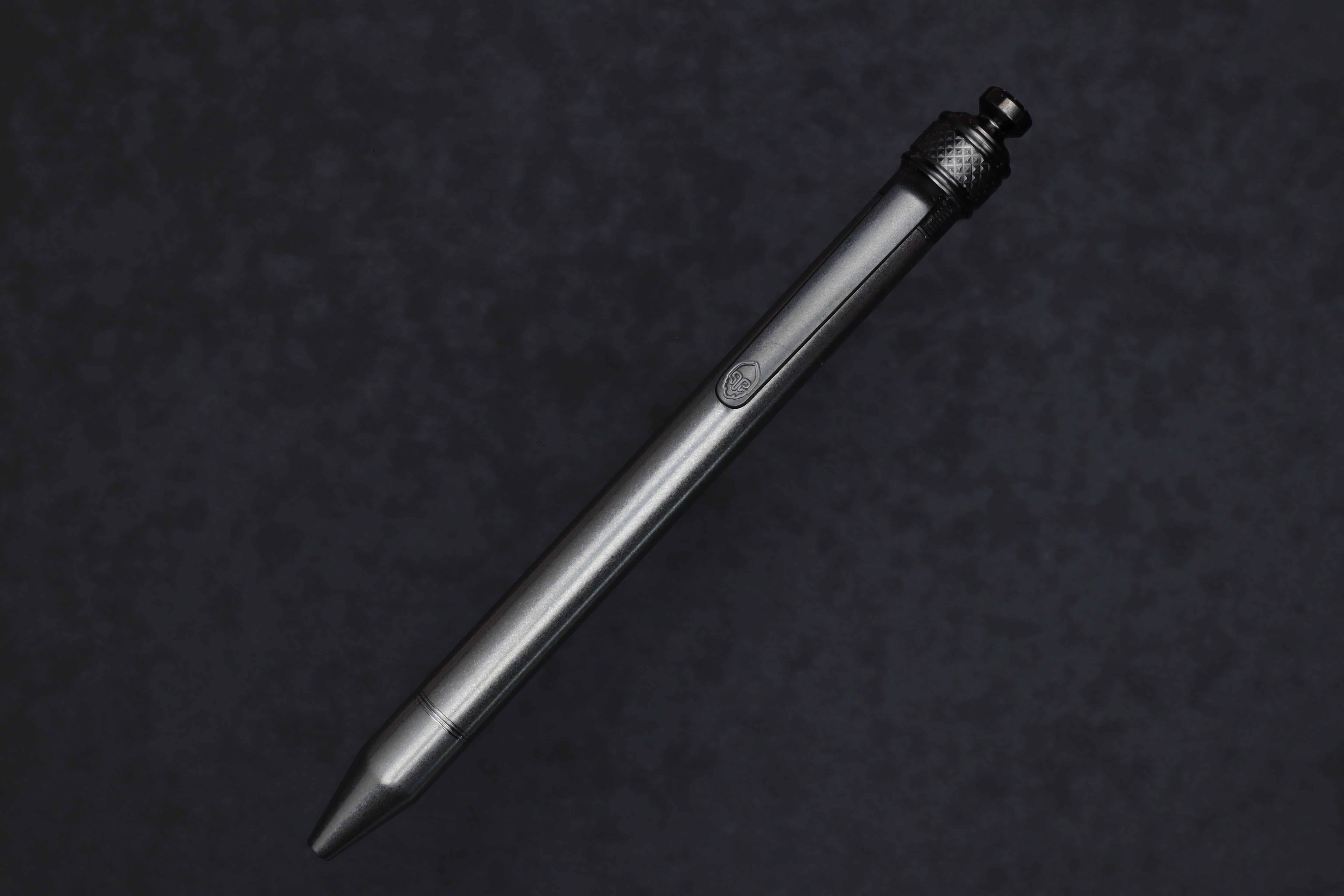 Saga #7189 8593850411