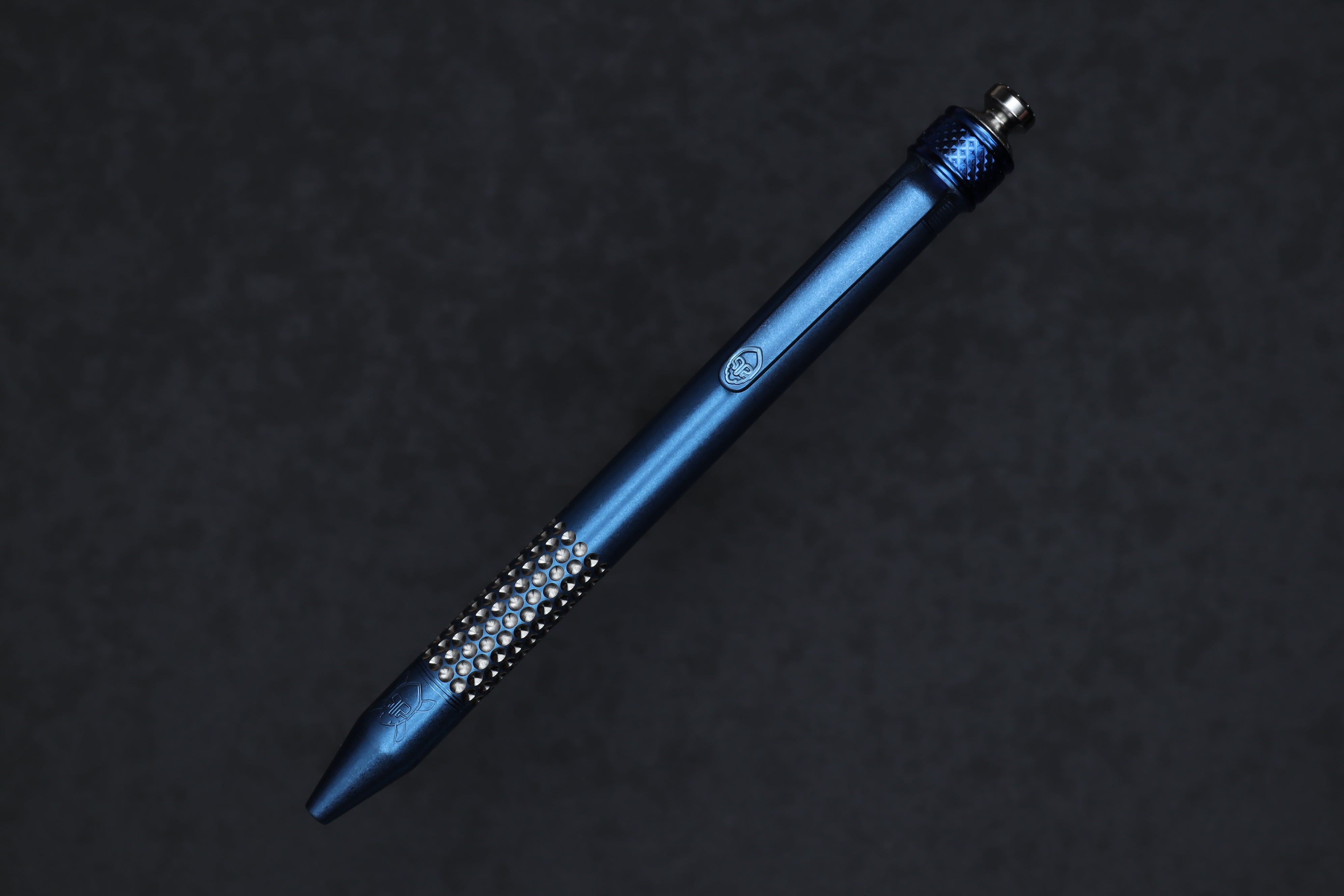 Saga #6067 8593851228