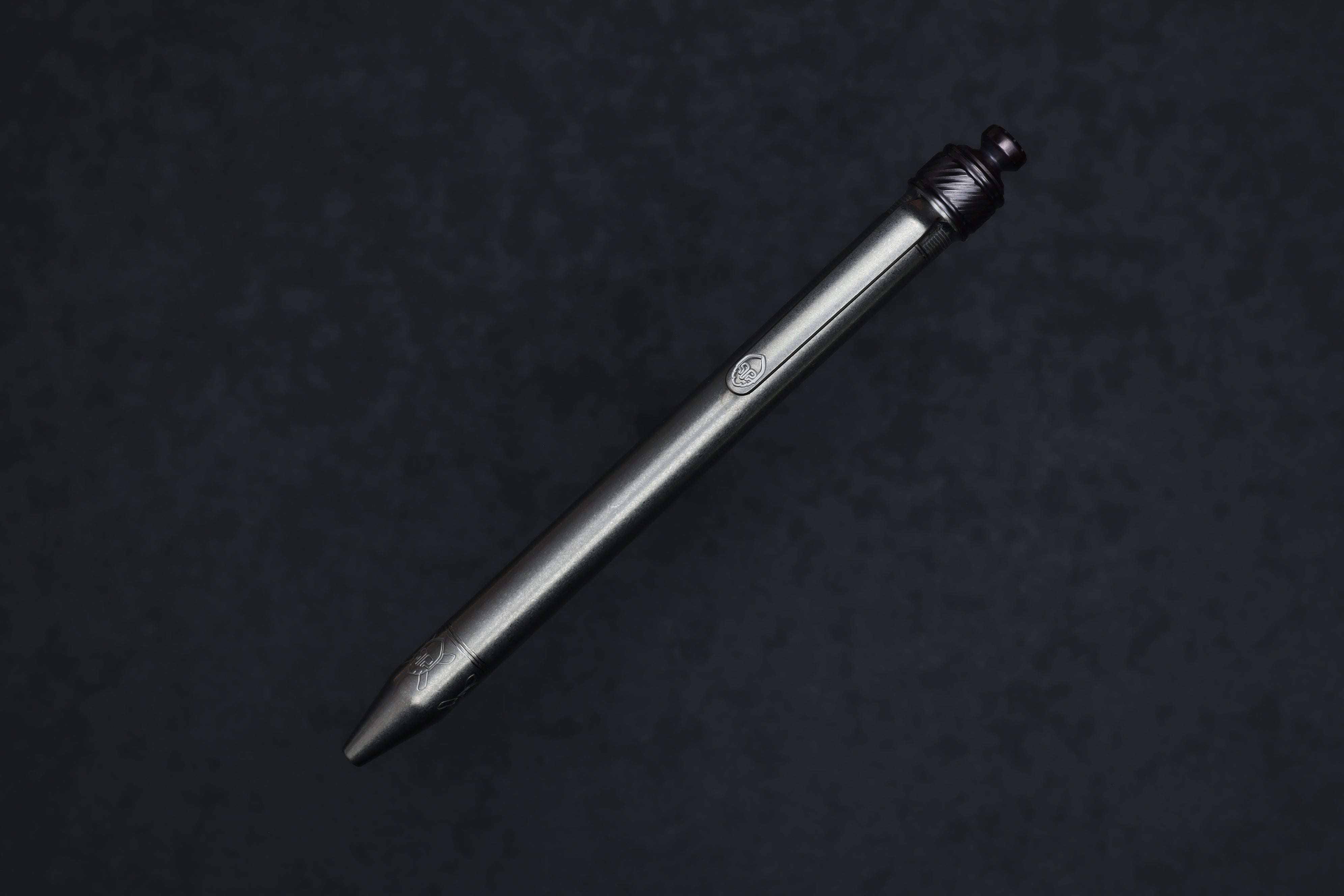 Saga #6482 8593851025