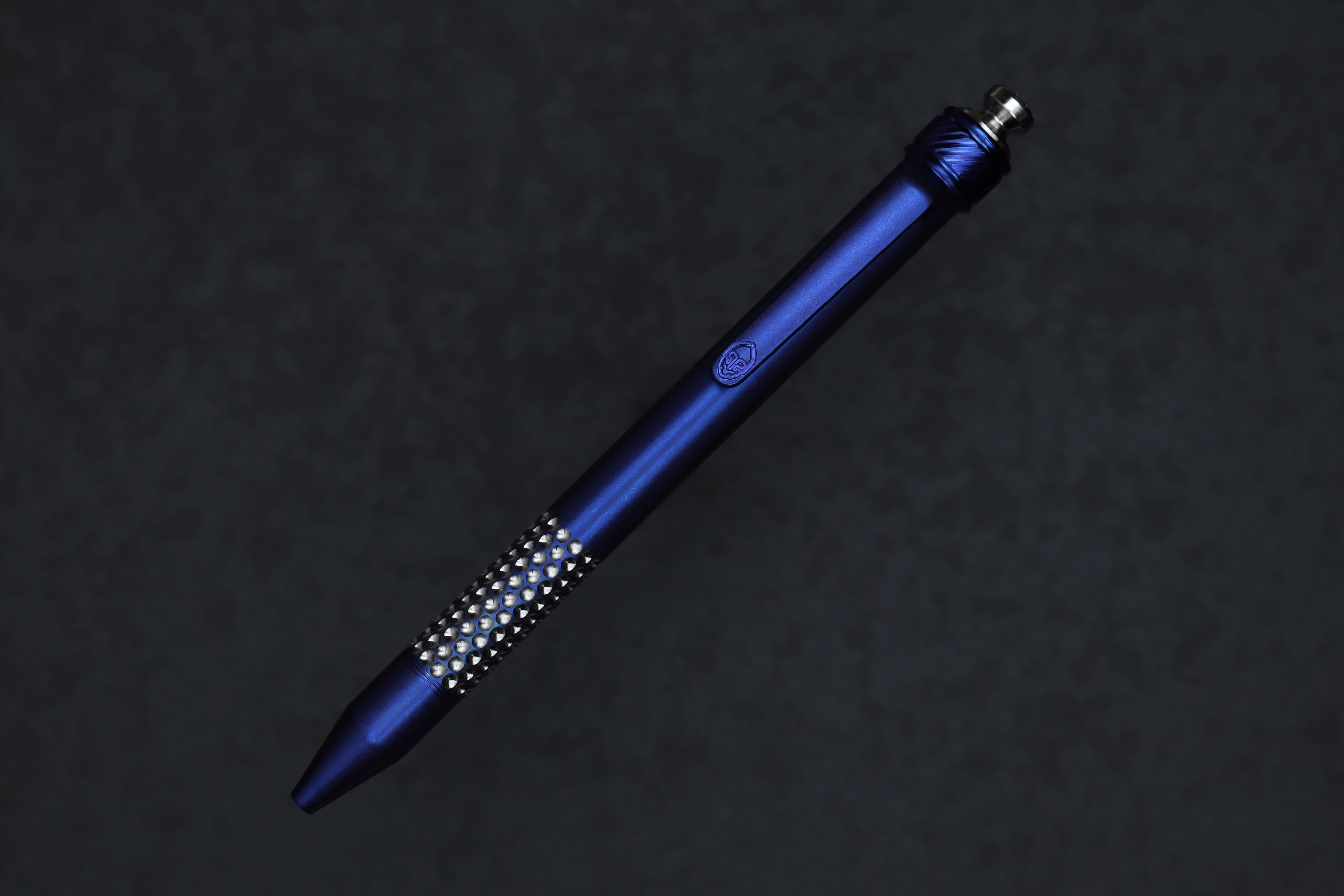 Saga #5874 8593850108