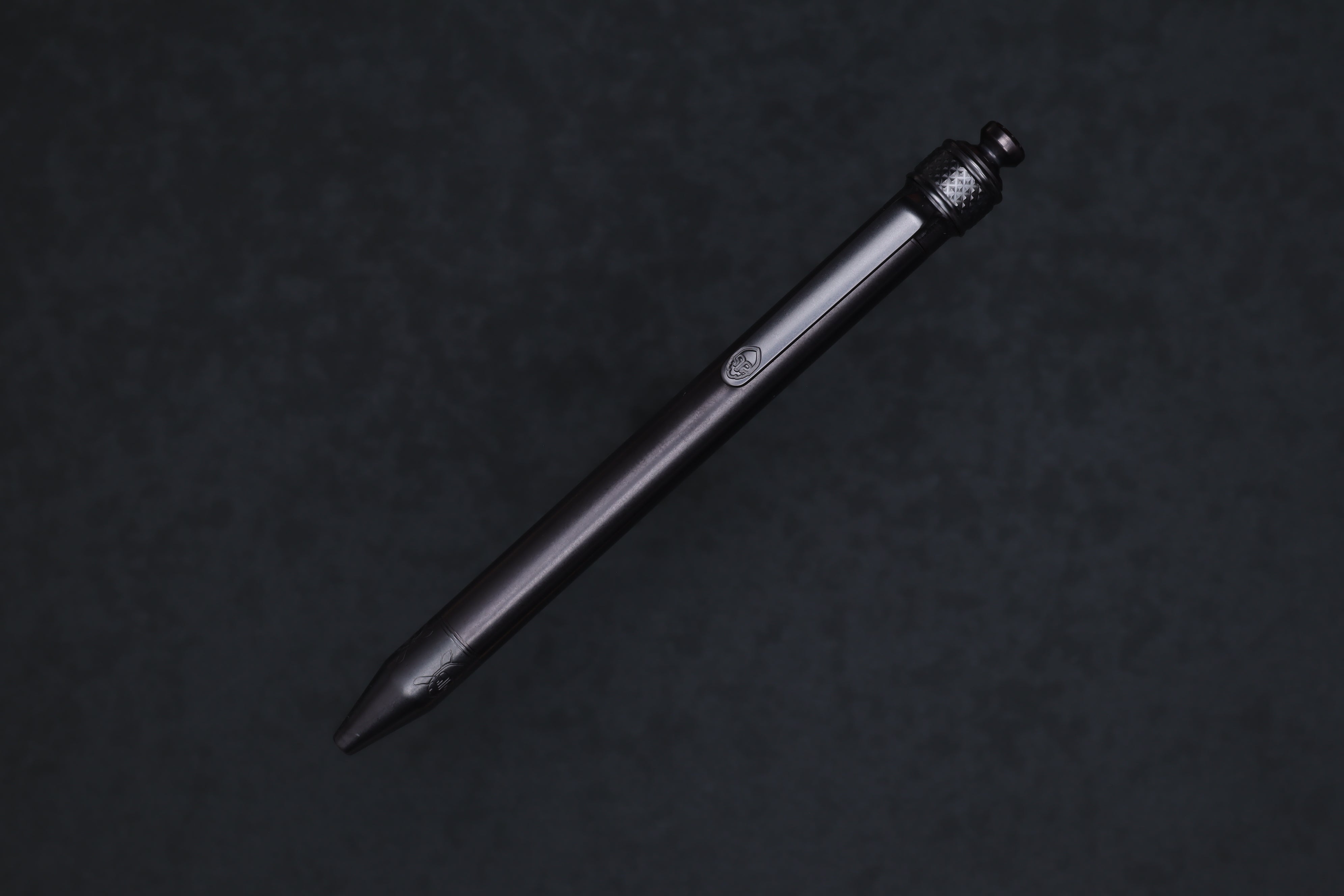 Saga #6469 8593851031