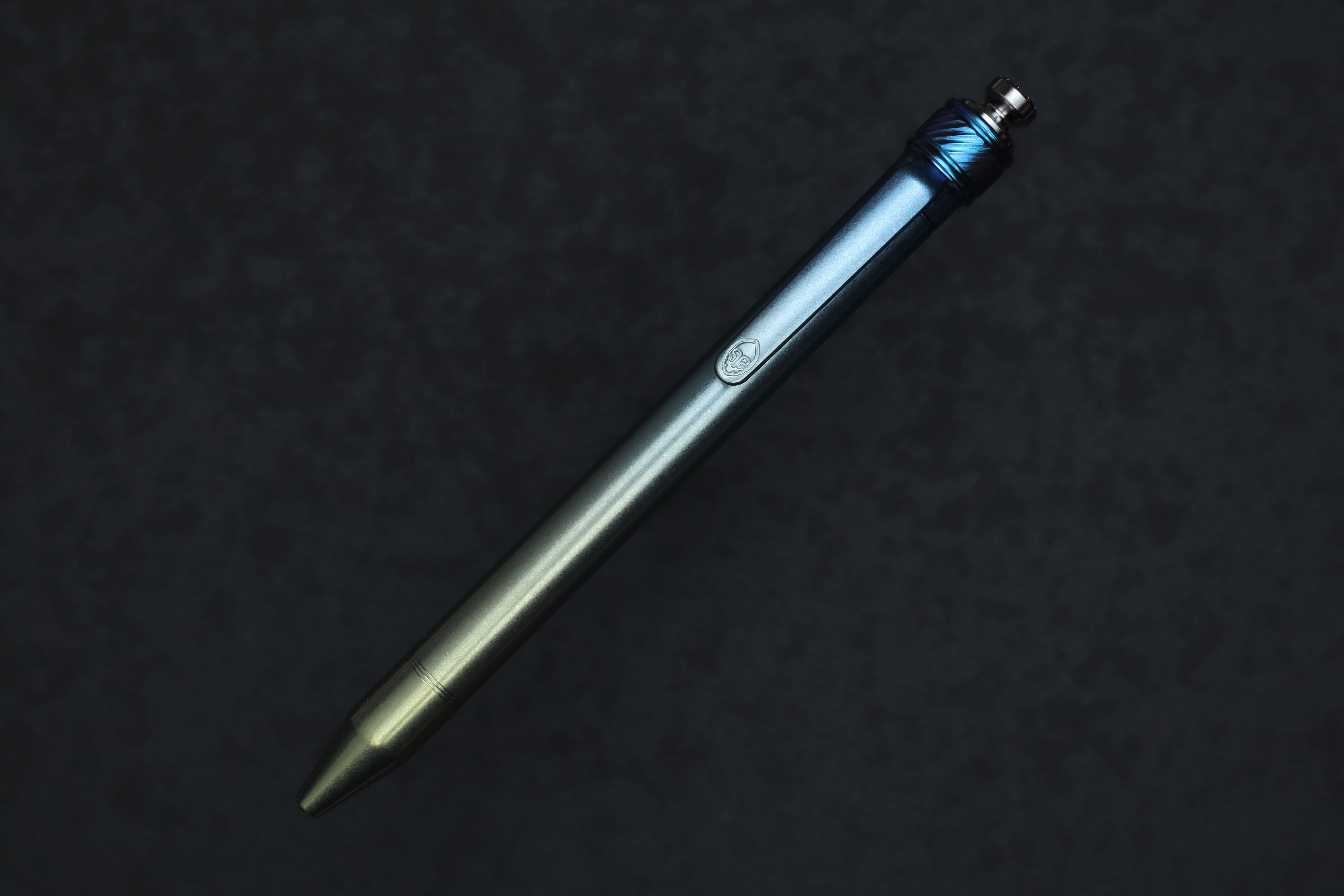 Saga #7709 8593850207