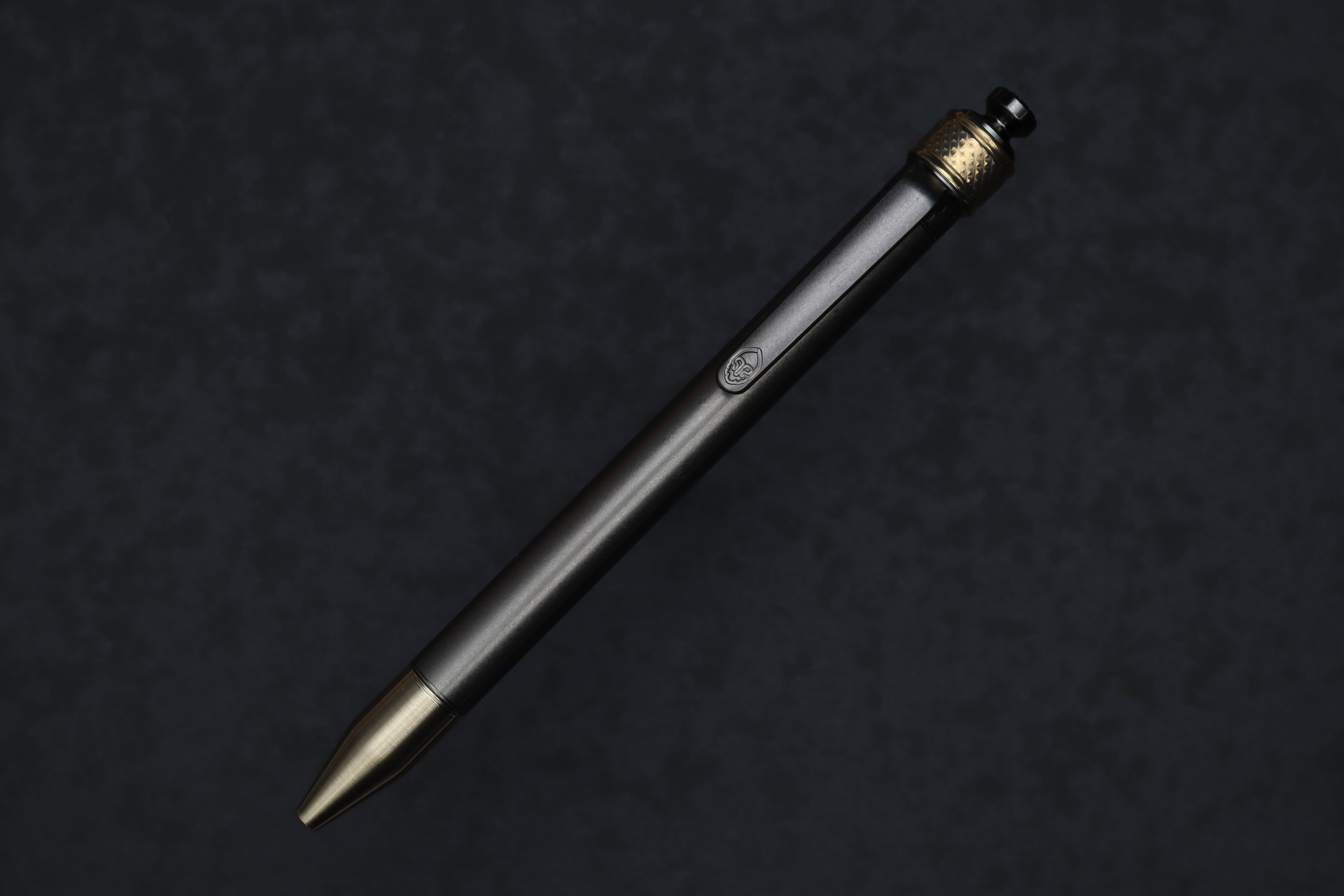 Saga #8367 8593851027