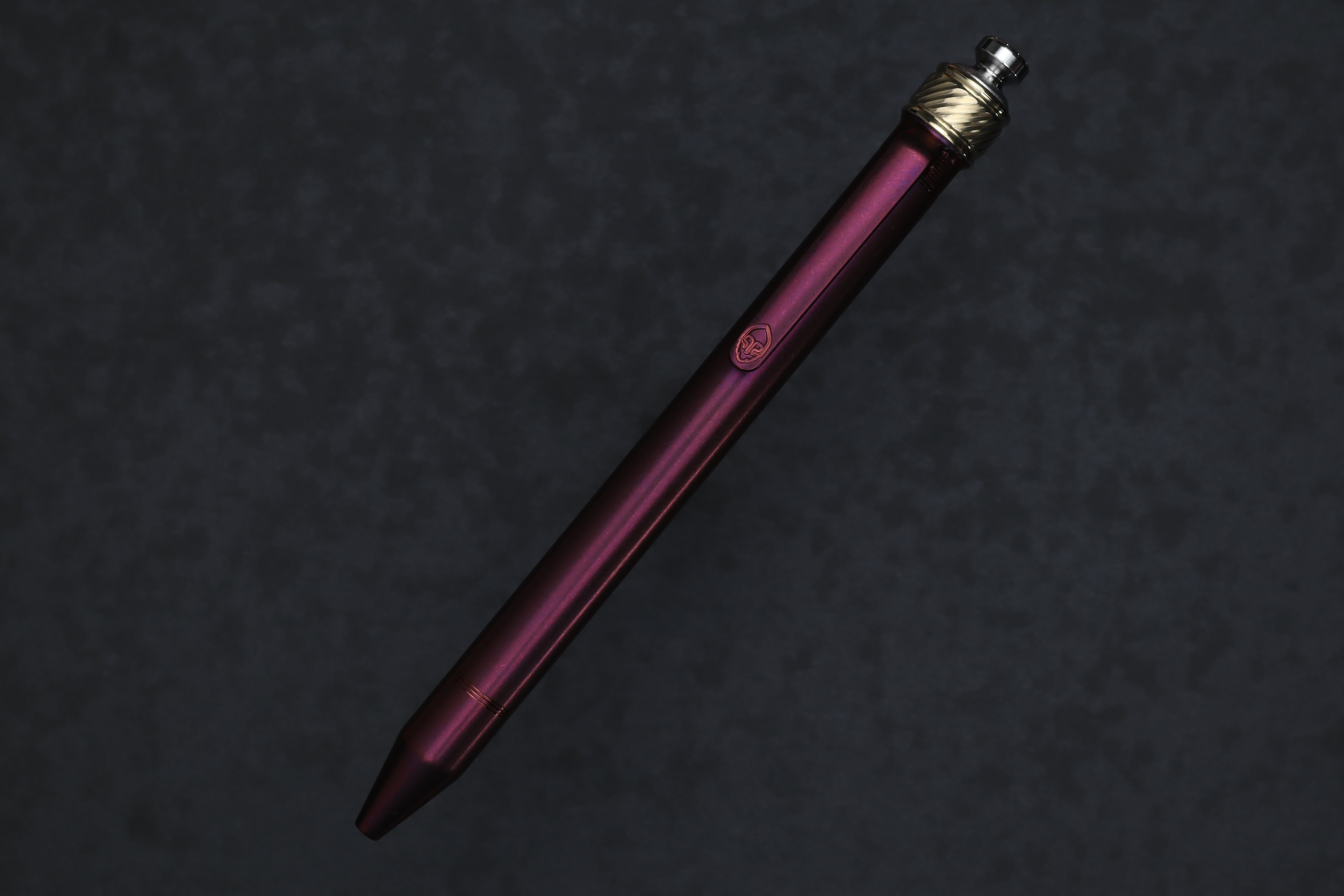 Saga #6378 8593850423