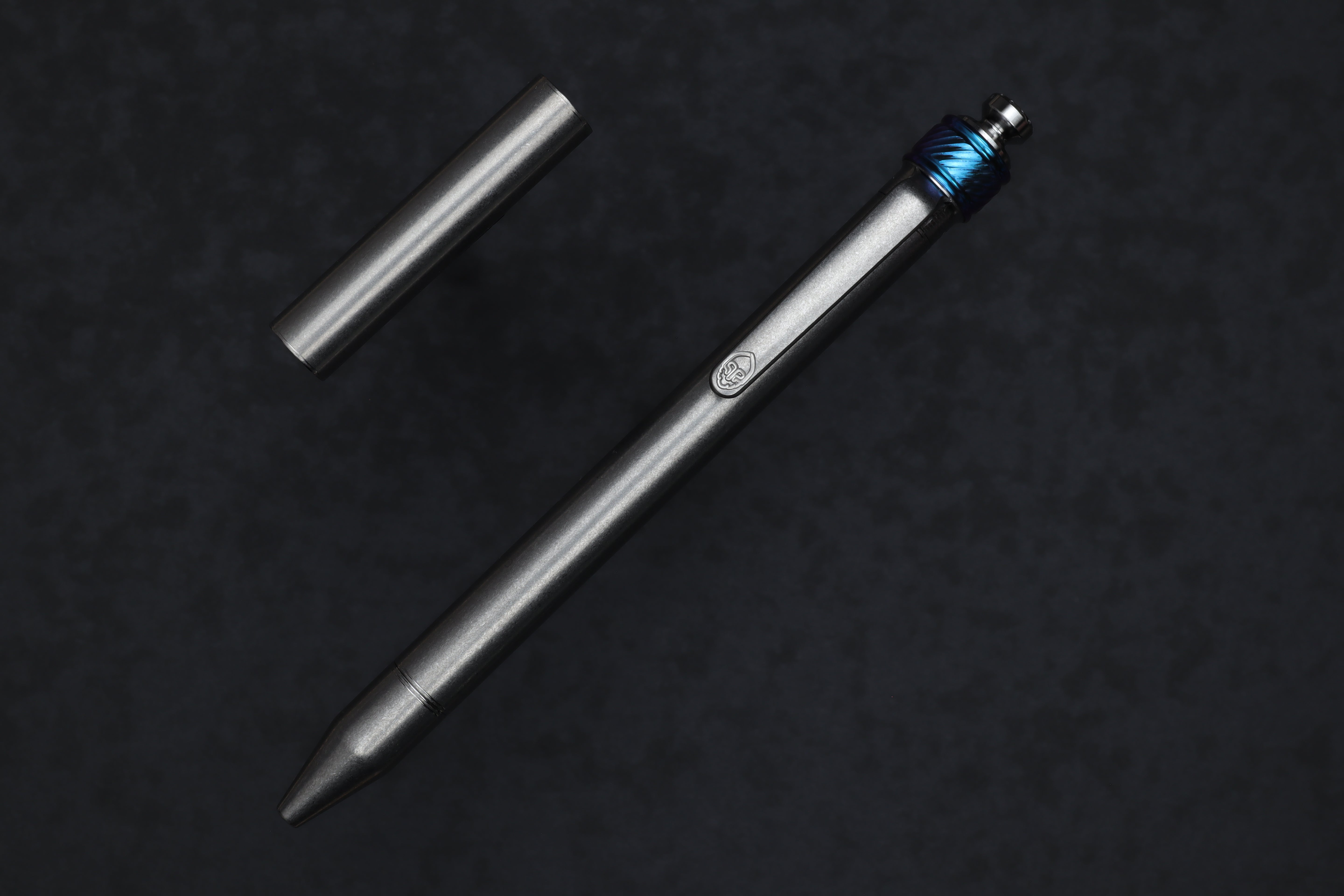 Saga Mini Combo Kit #7751 8593024