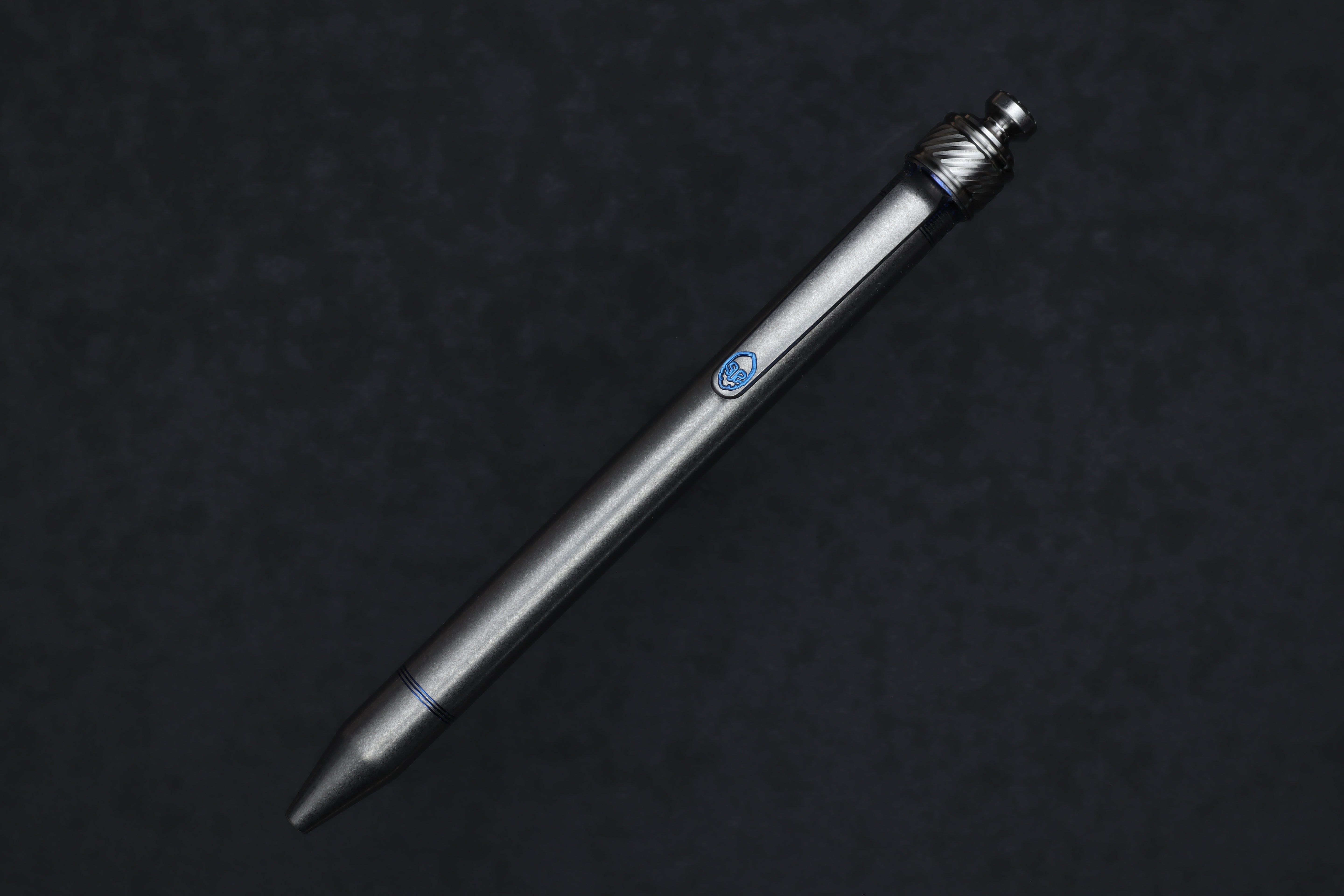 Saga #7989 8593850410