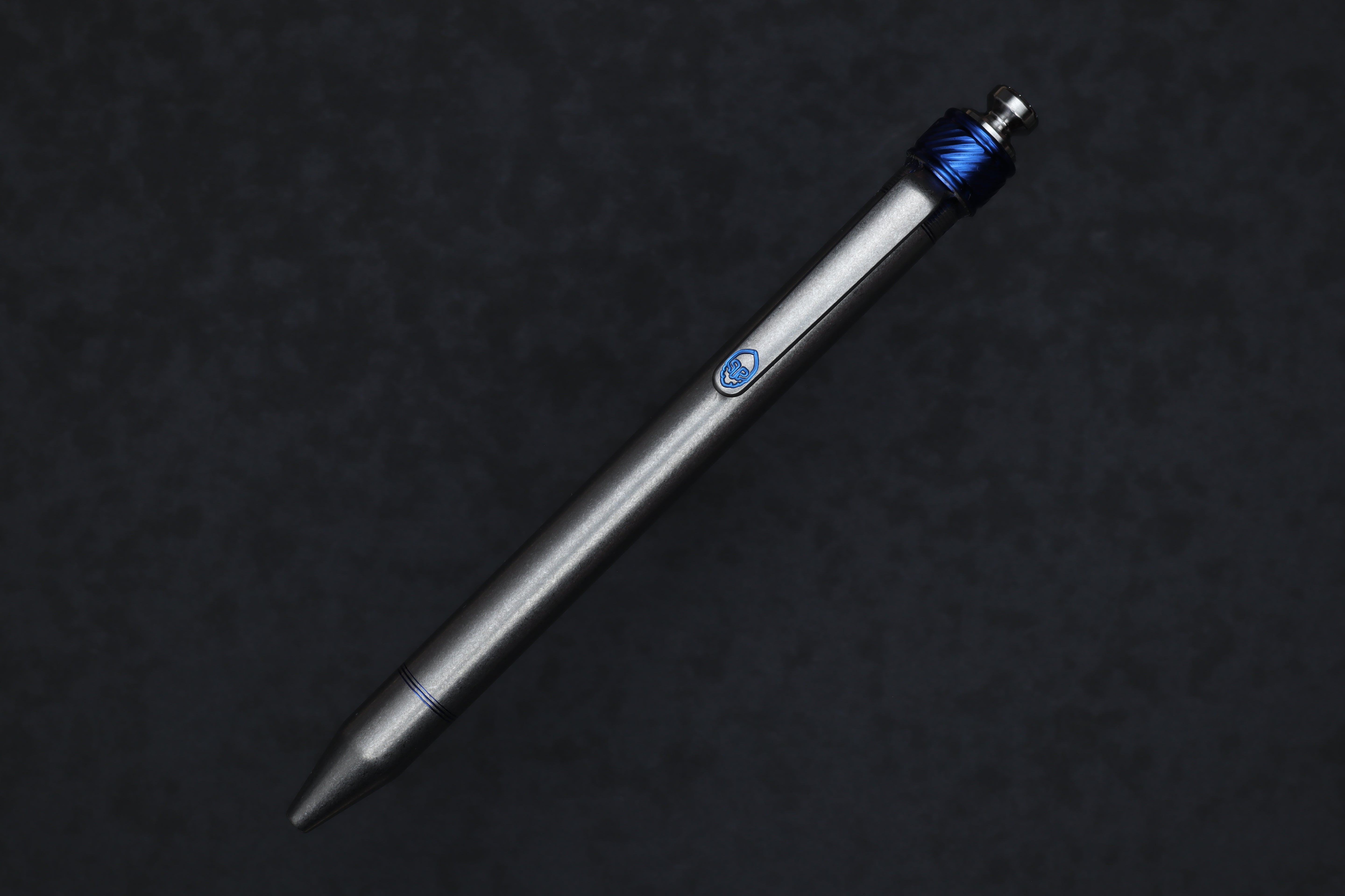 Saga #7992 8593850415