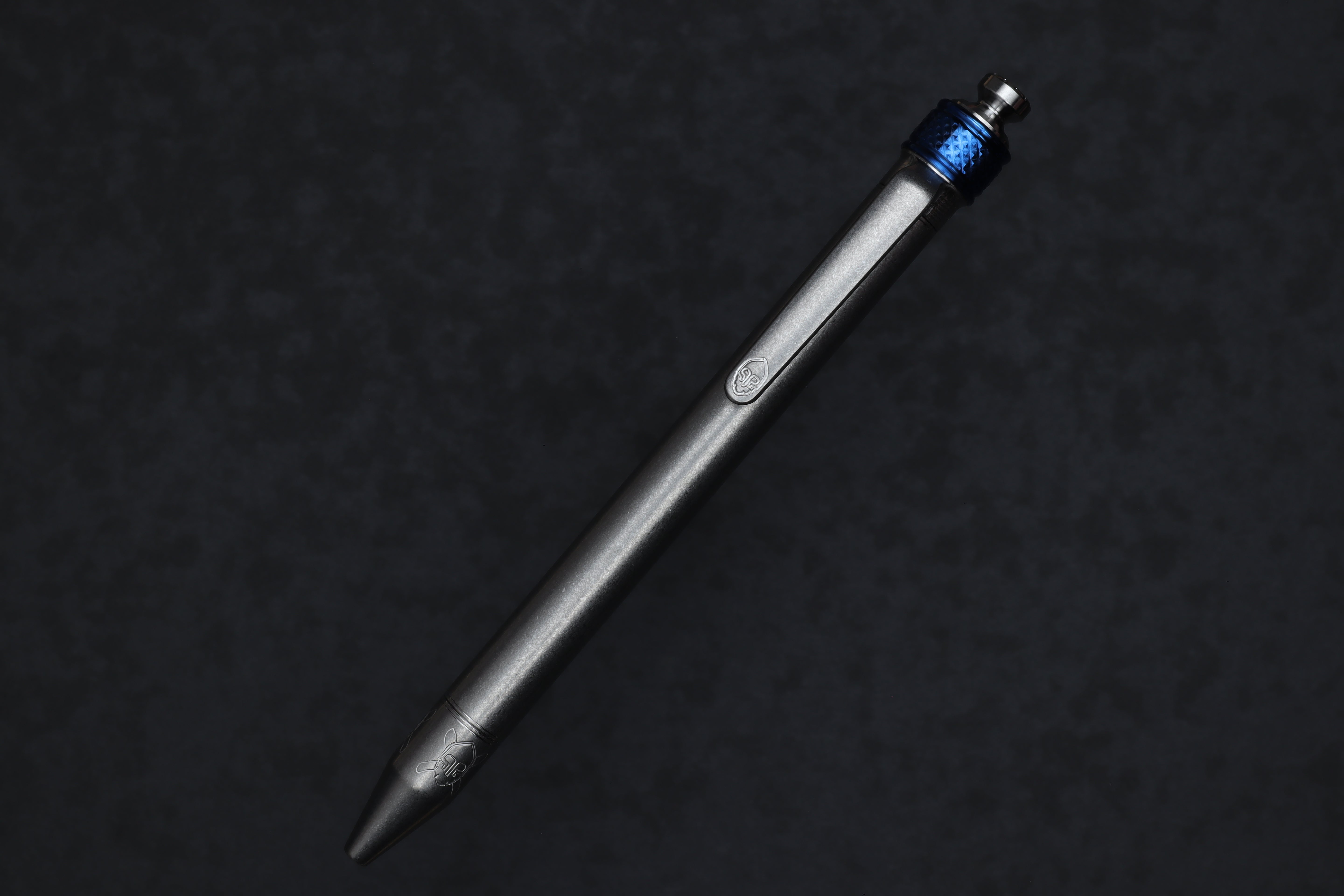 Saga #7671 8593851211