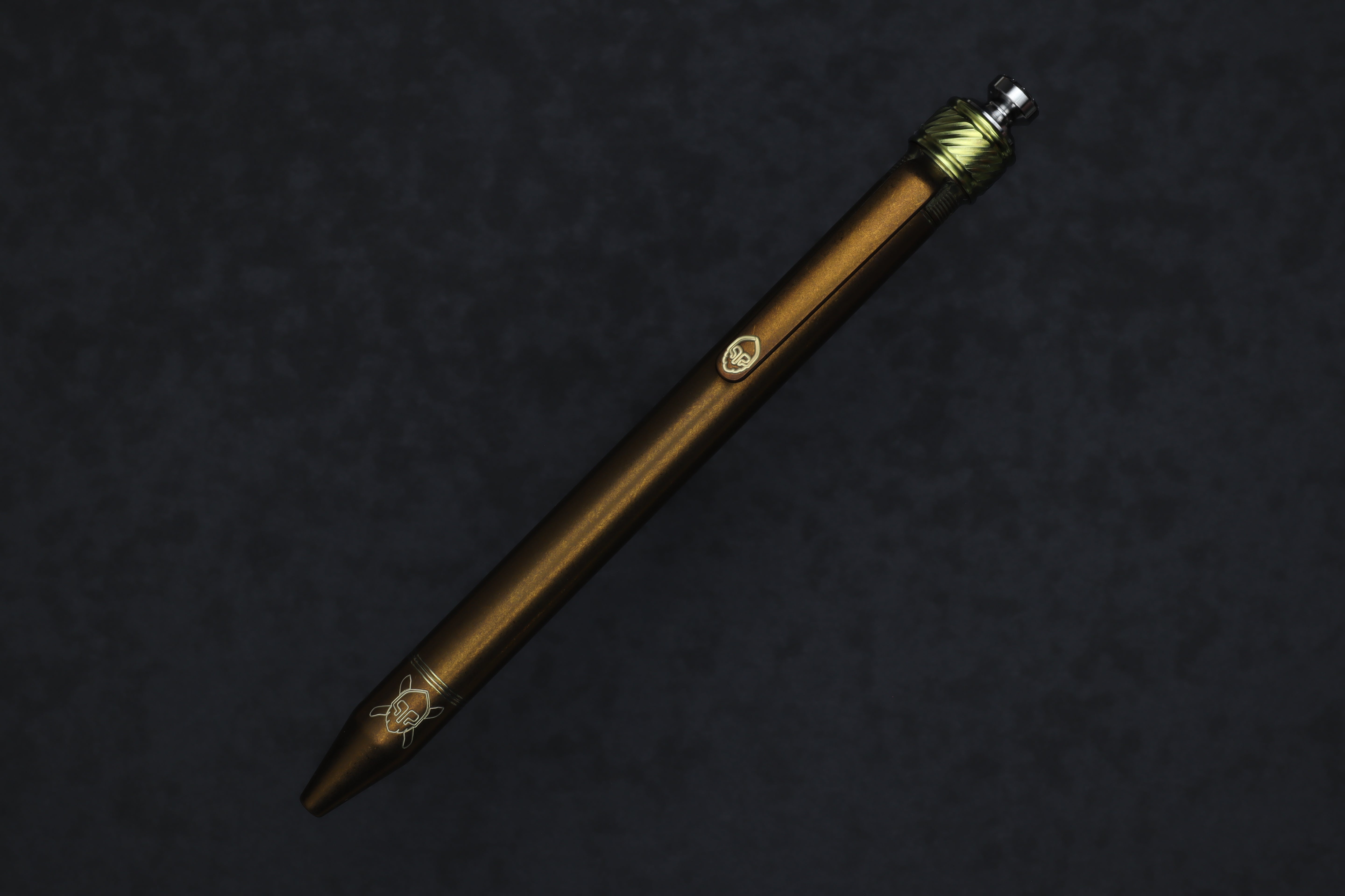 Saga #6720 8593851203