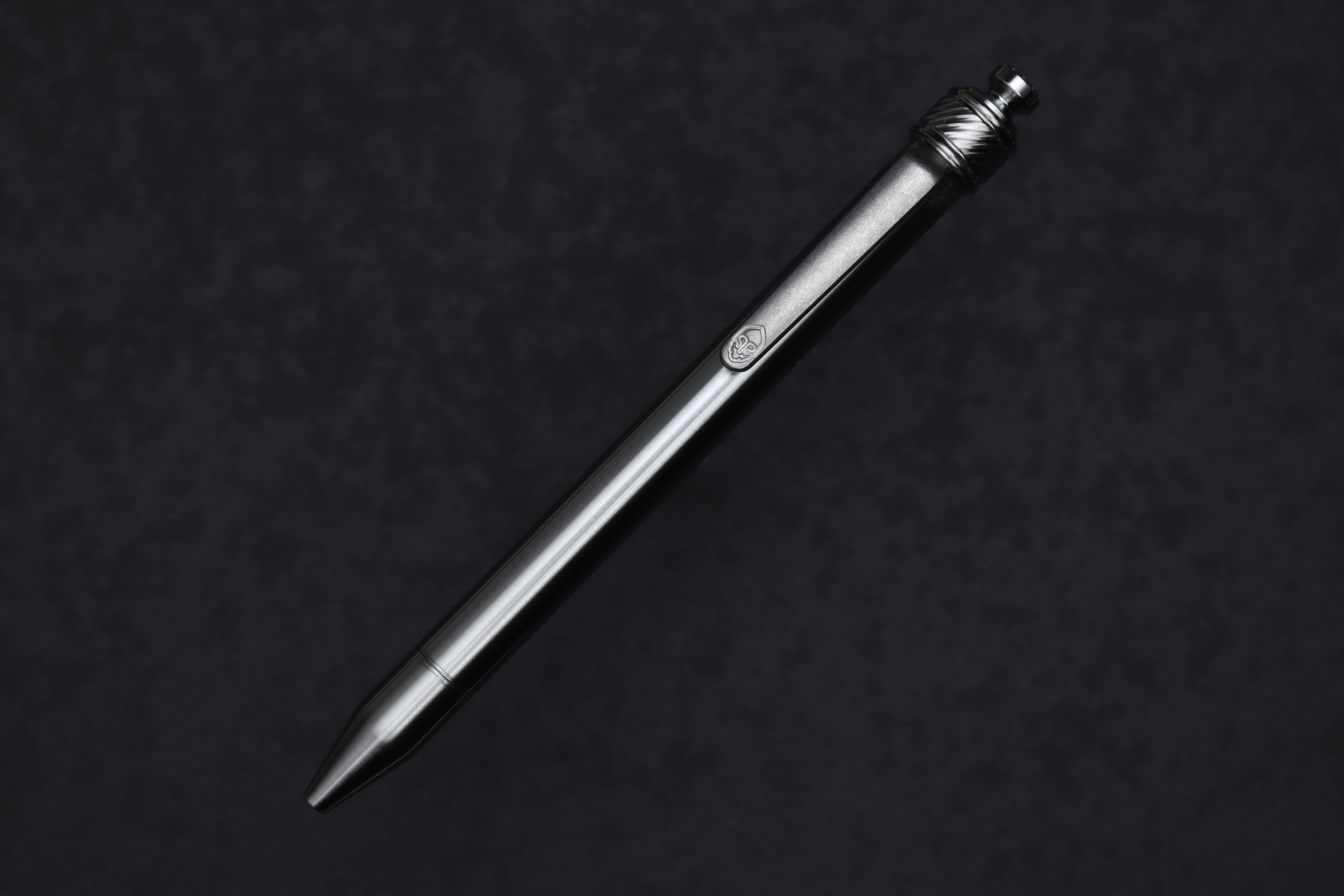 Saga #8549 8593850106