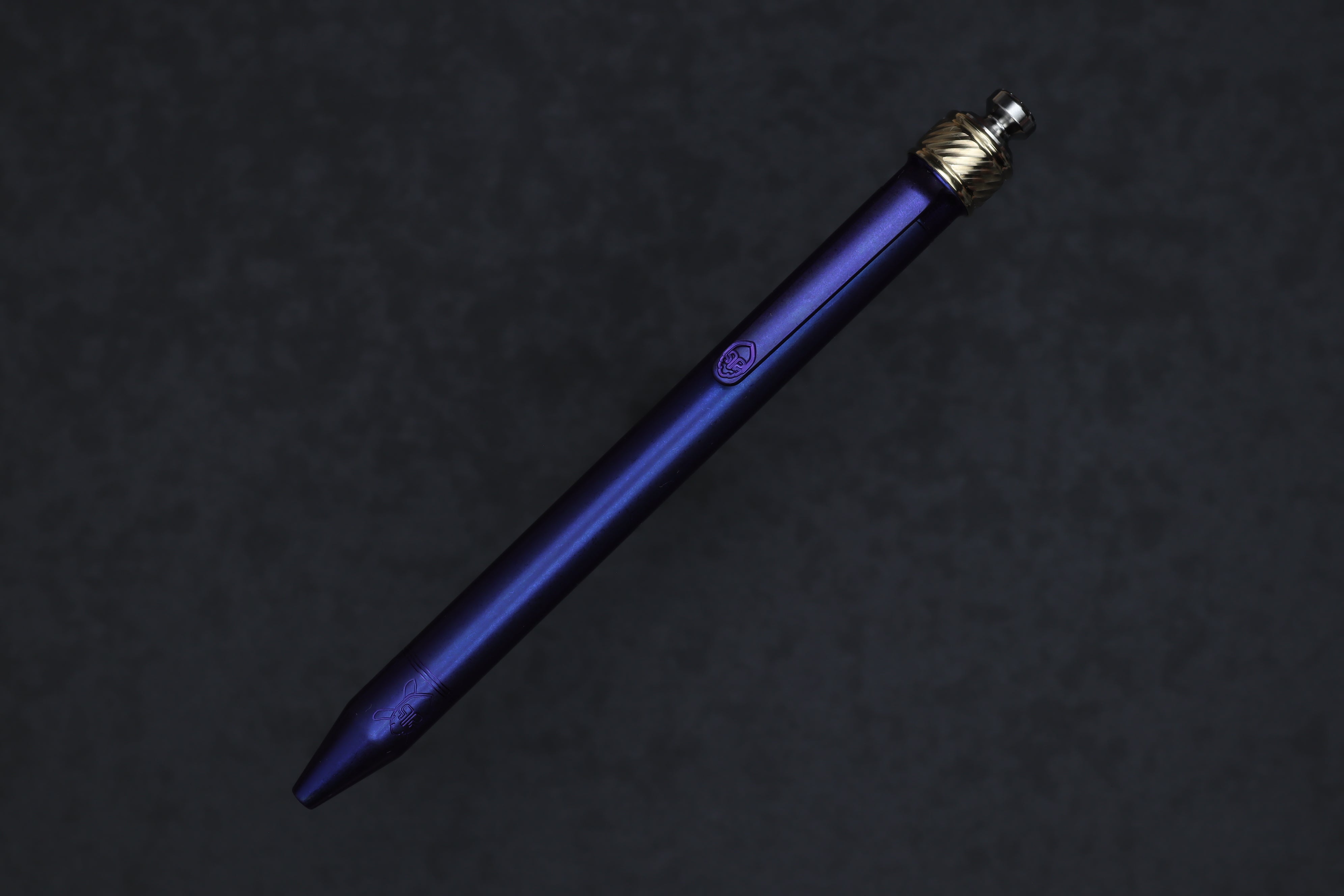 Saga #6183 8593851117