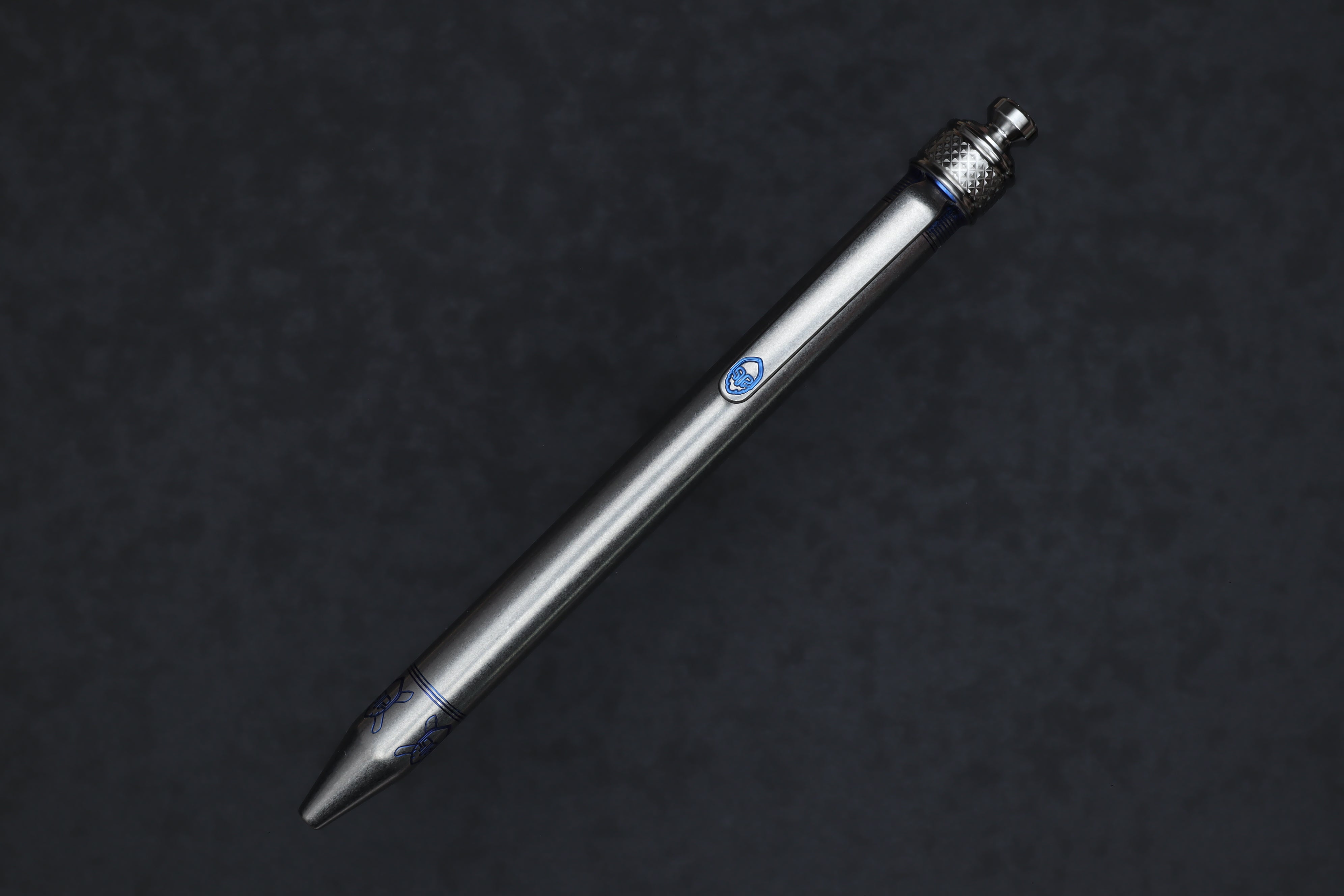 Saga #6647 8593850118