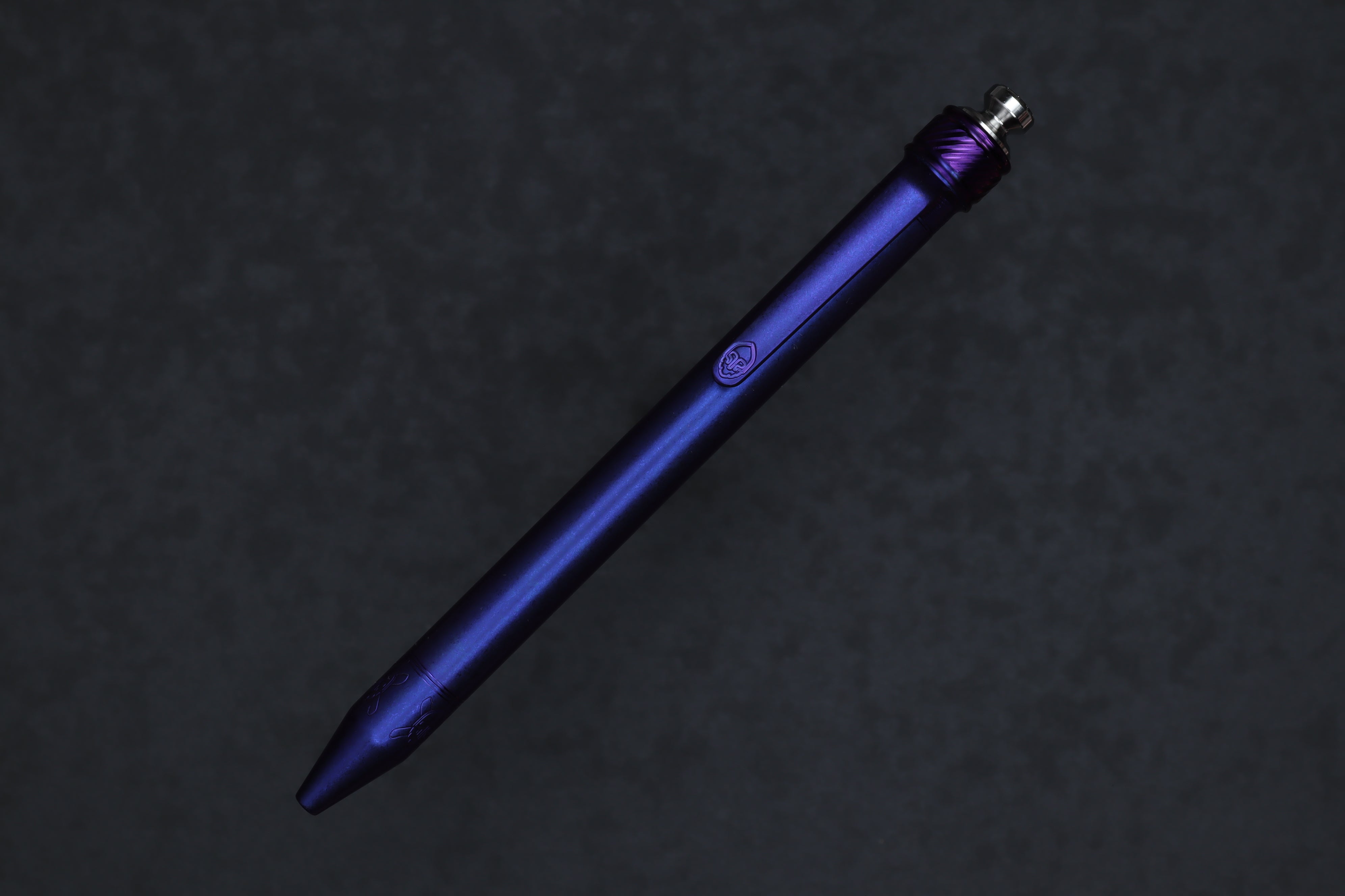 Saga #5943 8593850111