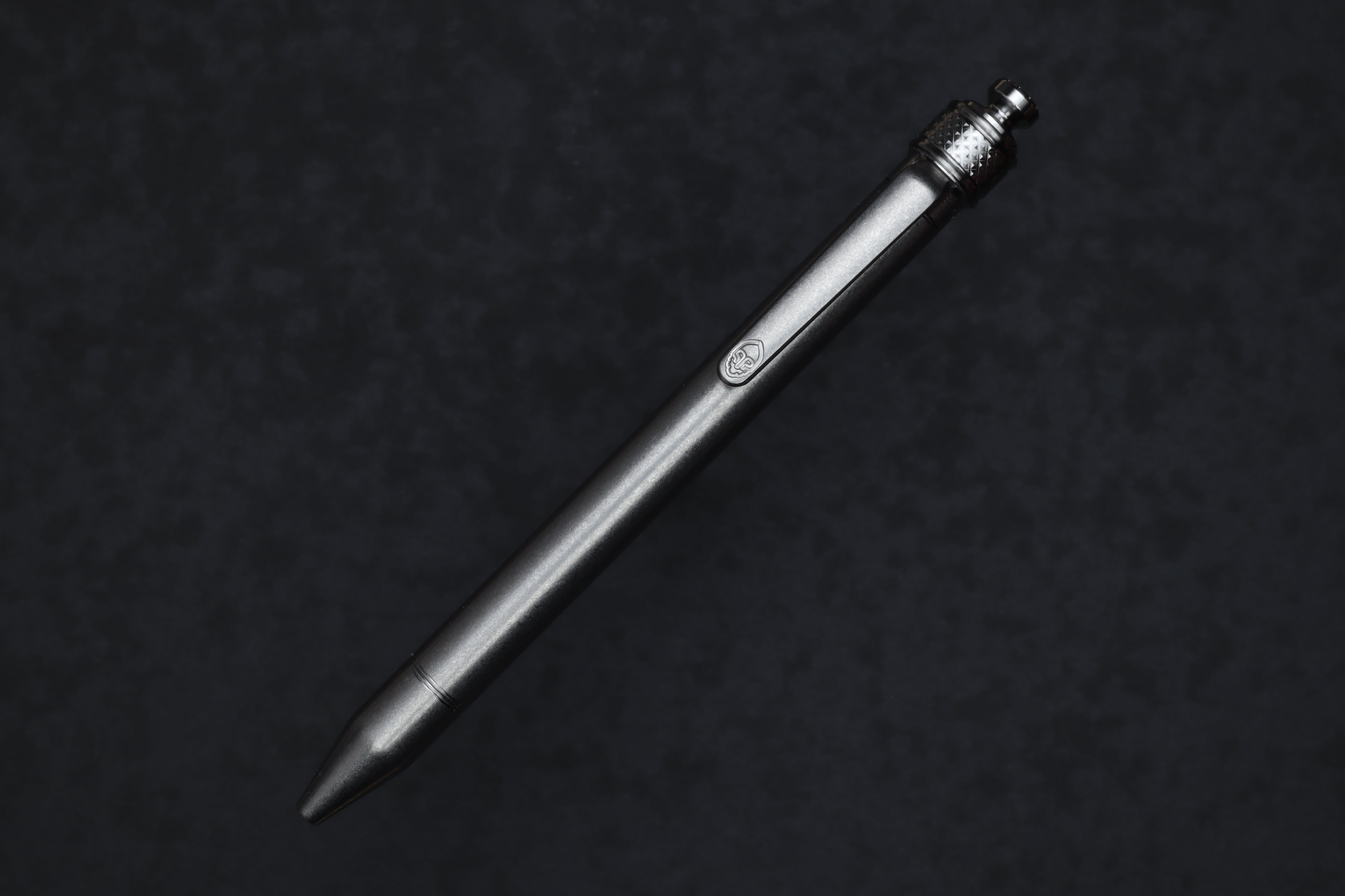 Saga #8612 8593851125